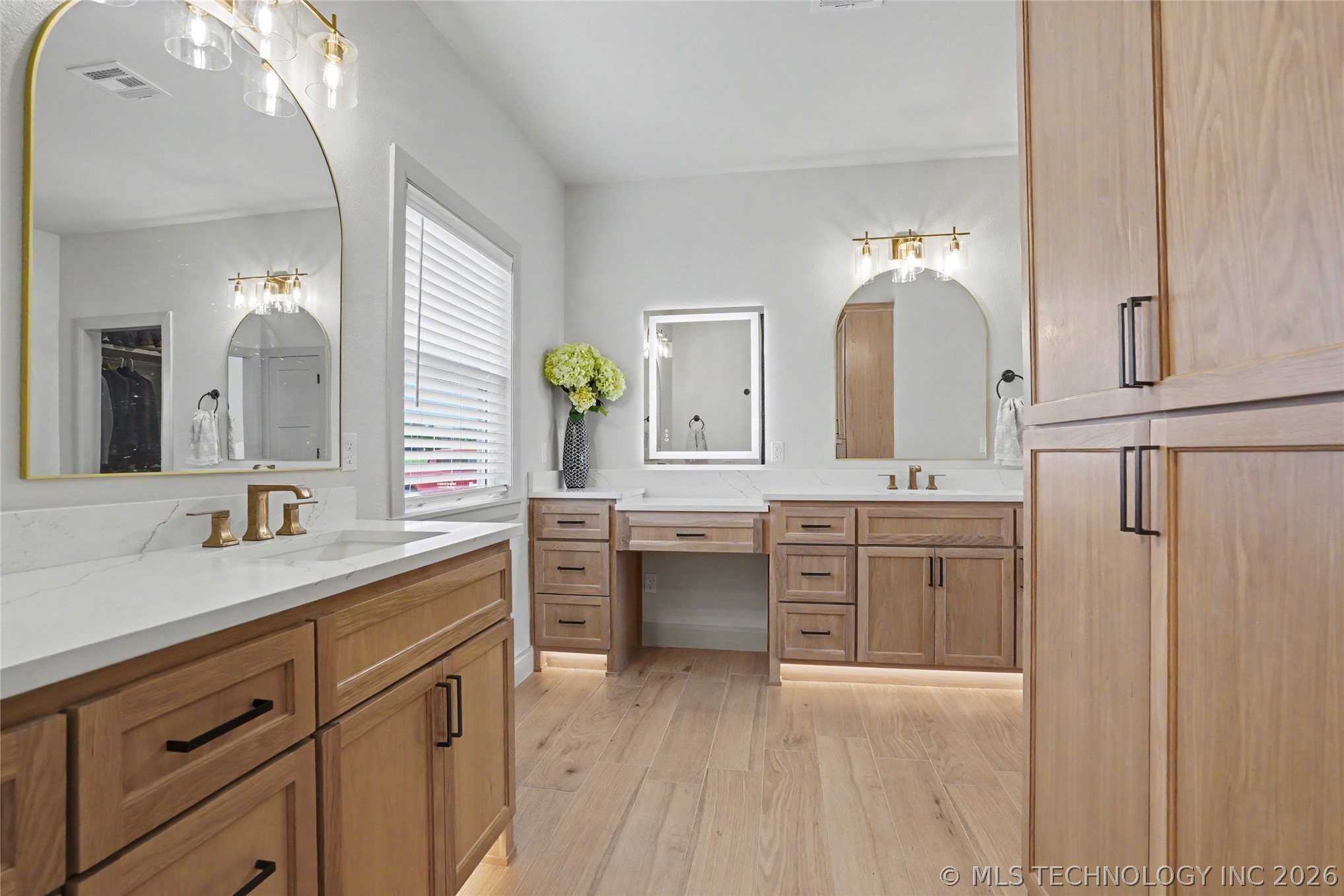 16014 N Memorial Drive Collinsville OK 74021