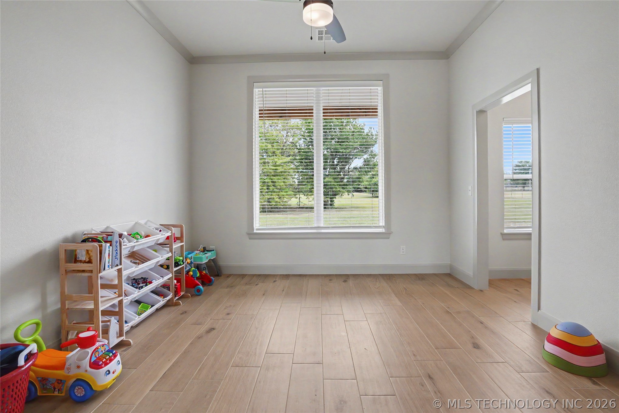 16014 N Memorial Drive Collinsville OK 74021