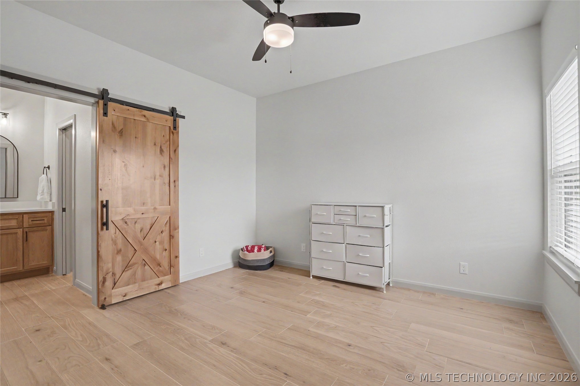 16014 N Memorial Drive Collinsville OK 74021