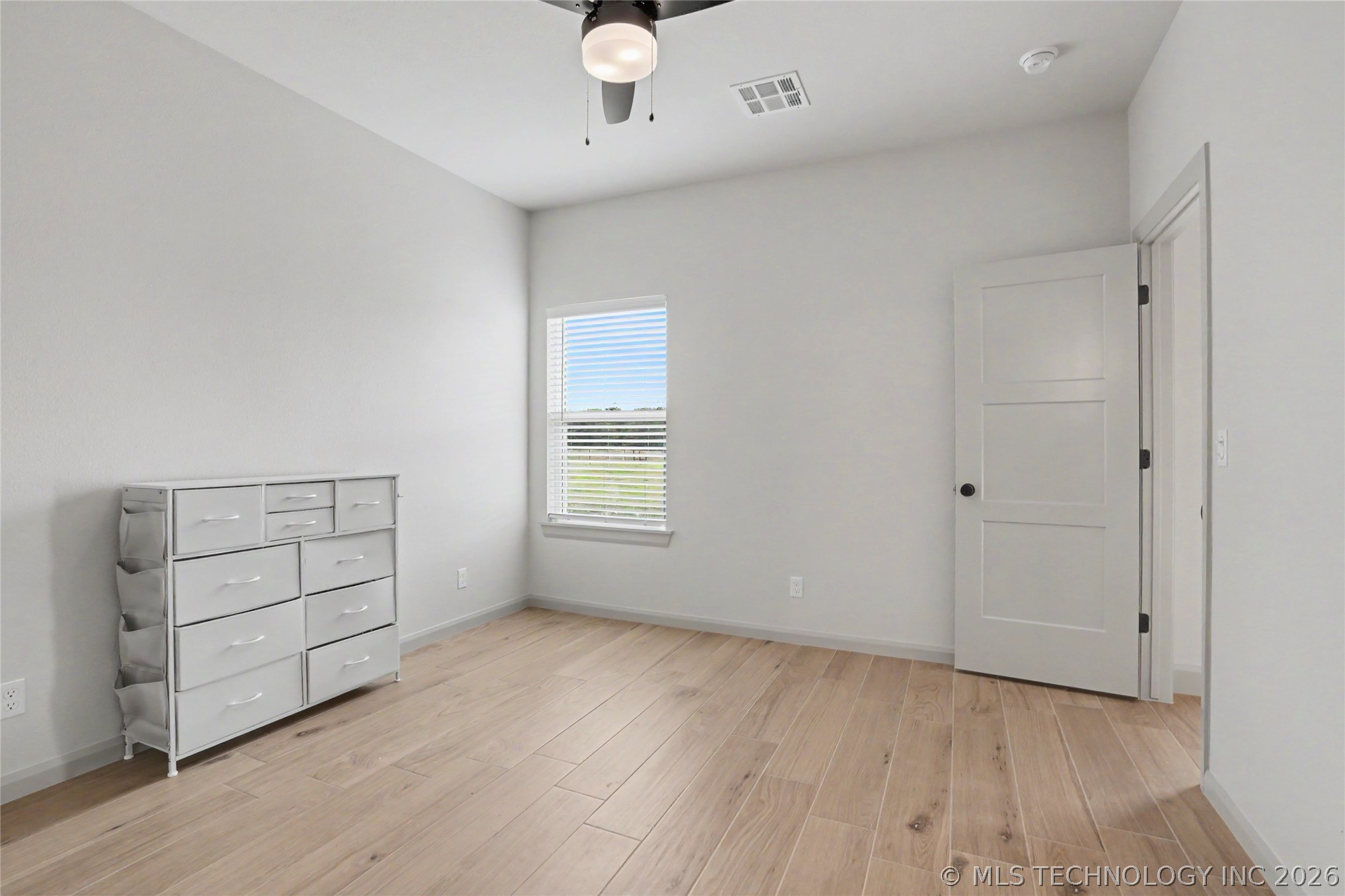 16014 N Memorial Drive Collinsville OK 74021