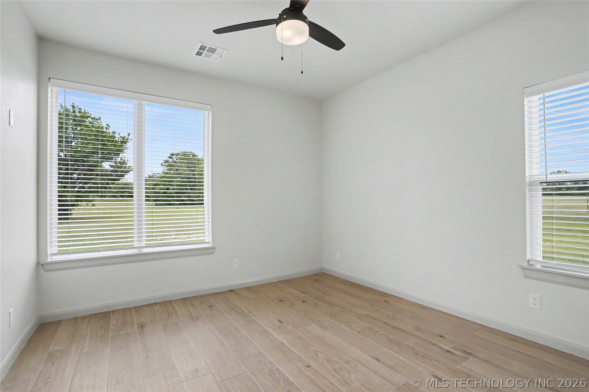 16014 N Memorial Drive Collinsville OK 74021