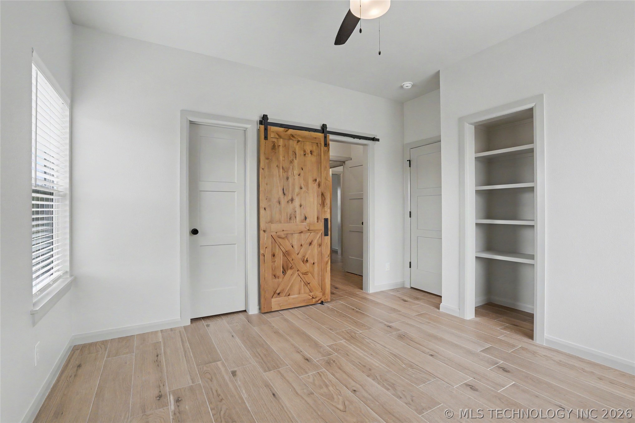 16014 N Memorial Drive Collinsville OK 74021
