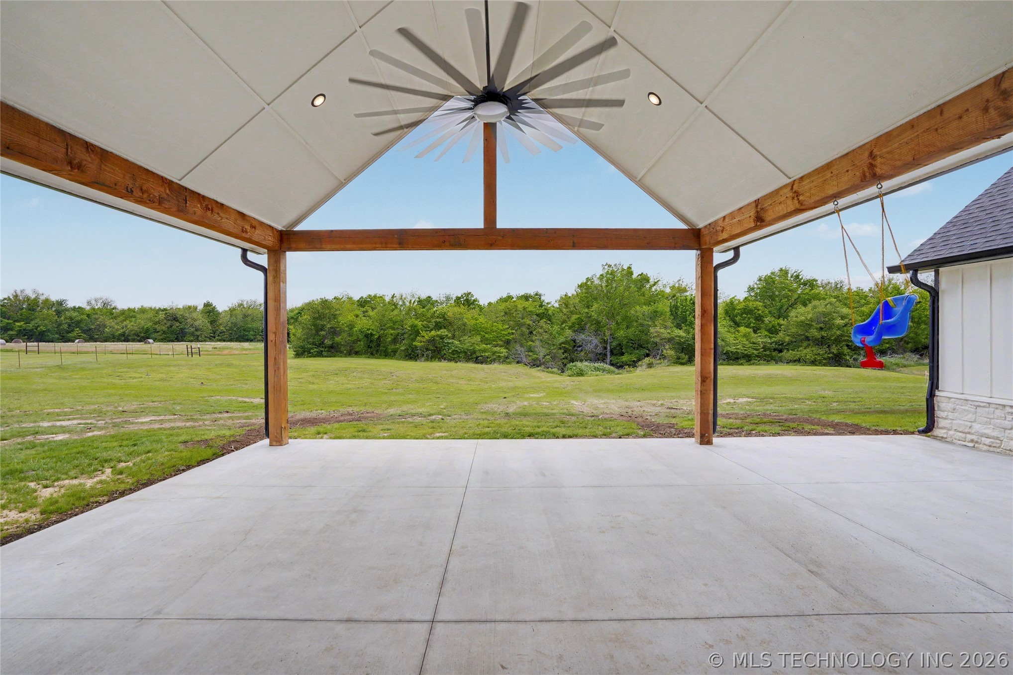 16014 N Memorial Drive Collinsville OK 74021