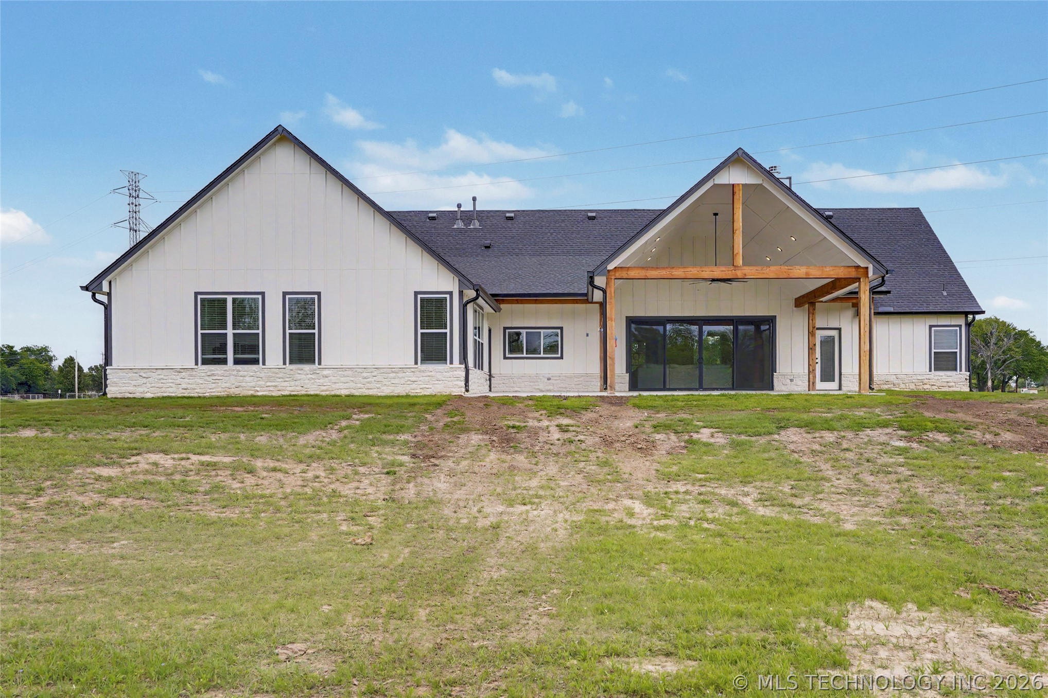 16014 N Memorial Drive Collinsville OK 74021