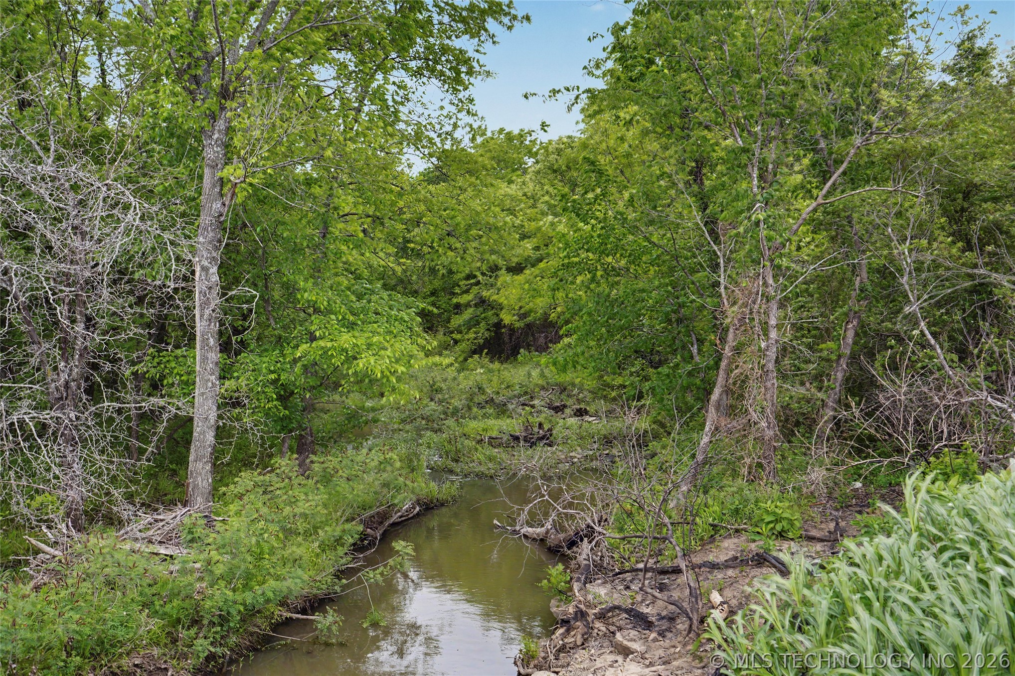 16014 N Memorial Drive Collinsville OK 74021