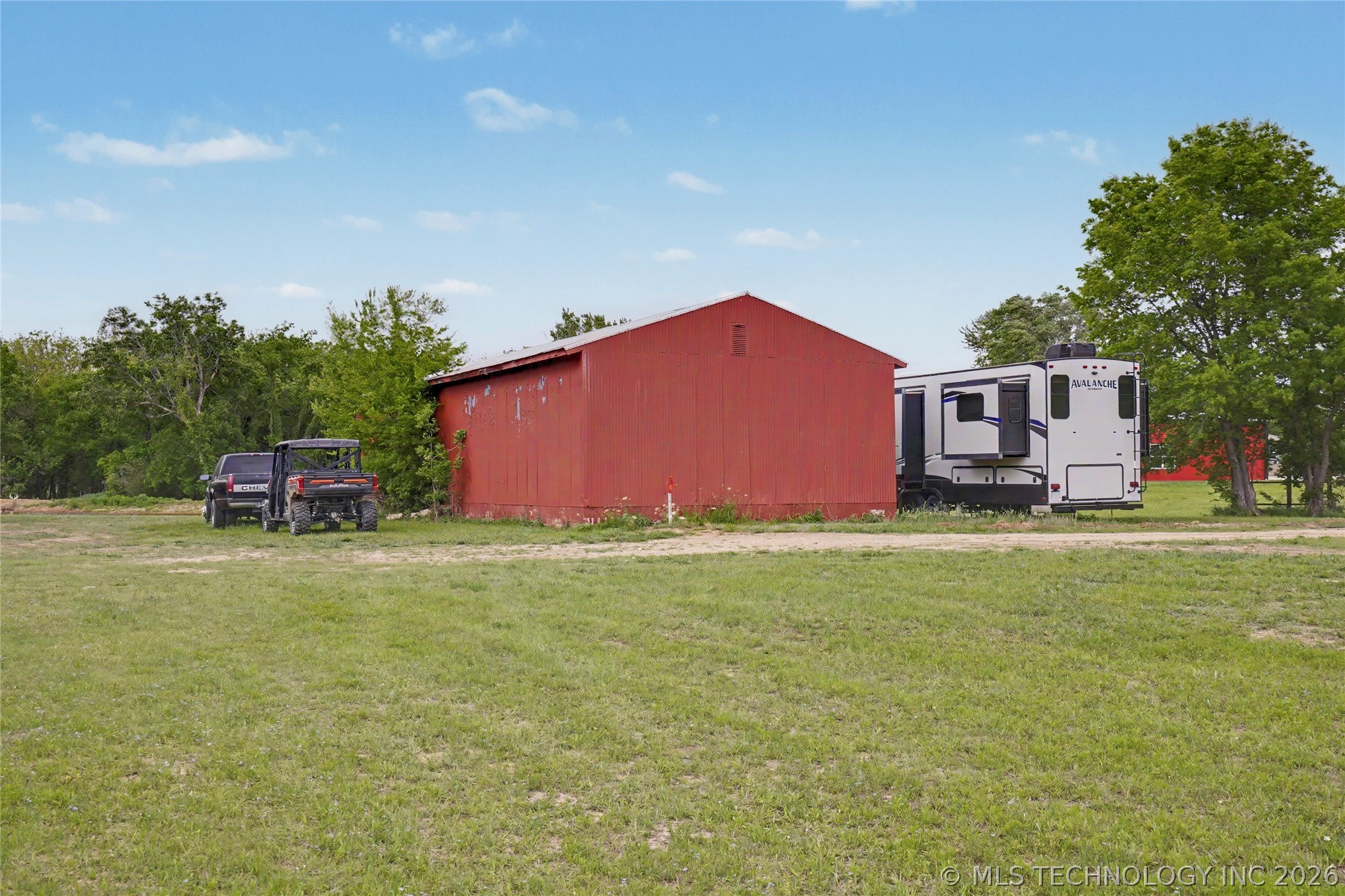 16014 N Memorial Drive Collinsville OK 74021