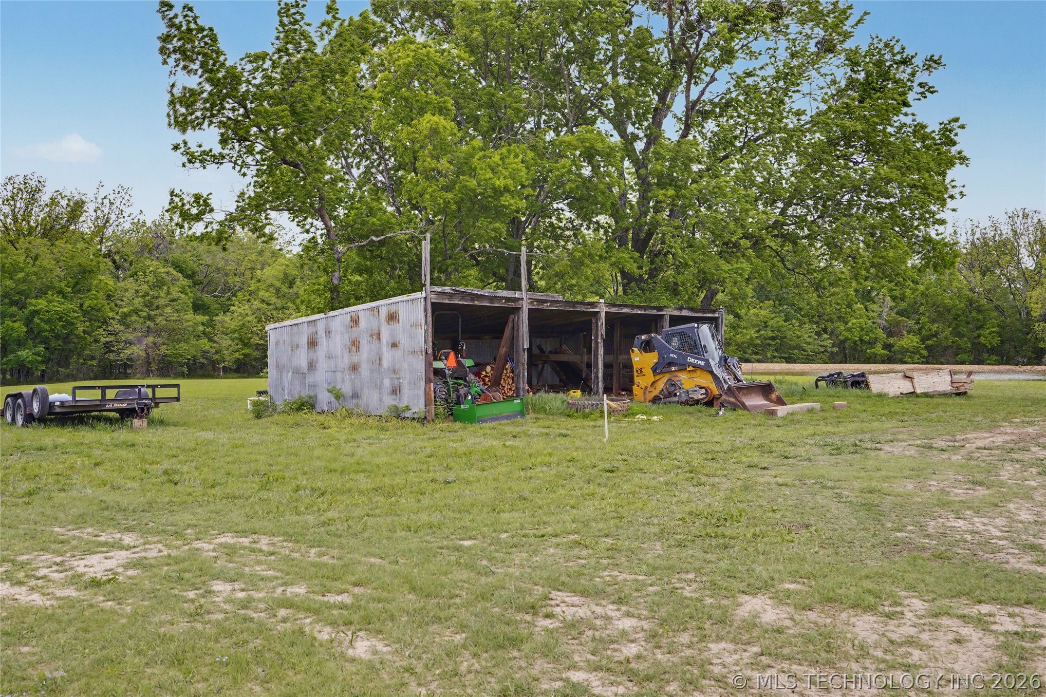 16014 N Memorial Drive Collinsville OK 74021