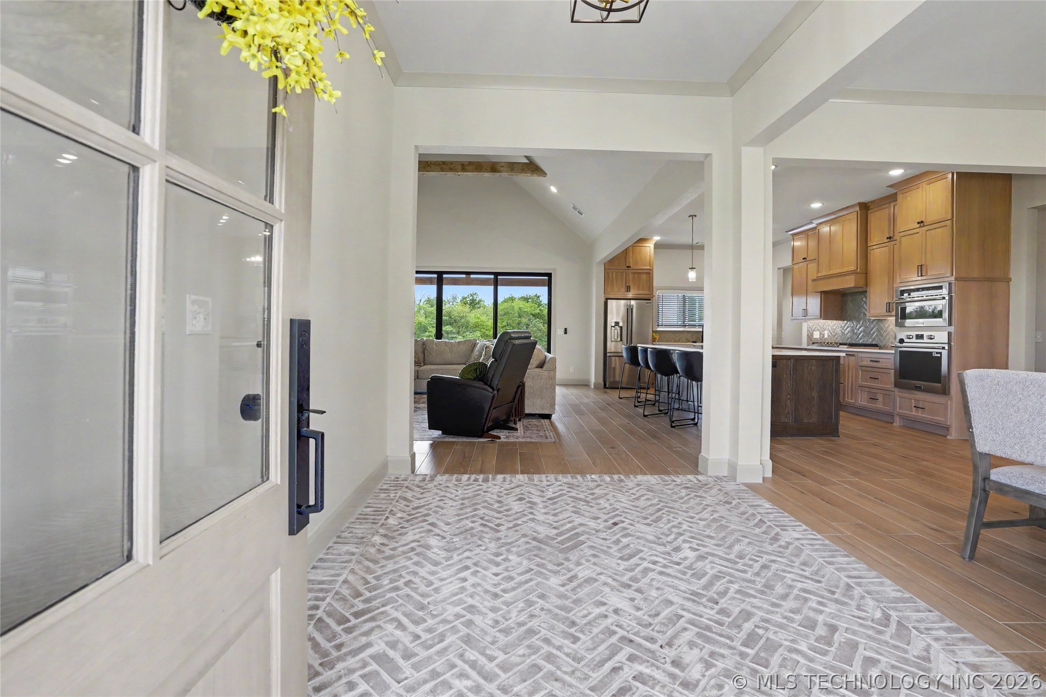16014 N Memorial Drive Collinsville OK 74021