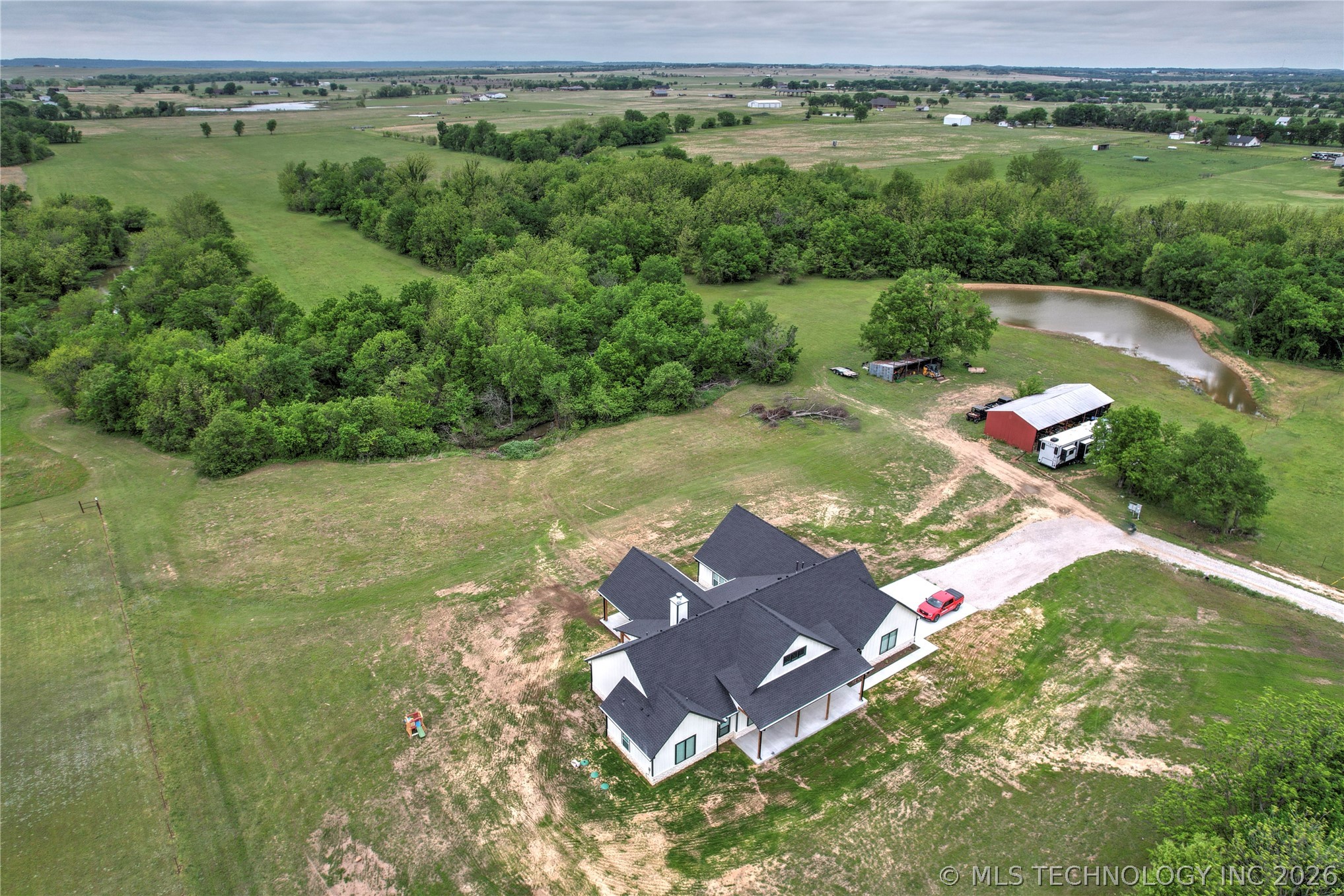 16014 N Memorial Drive Collinsville OK 74021