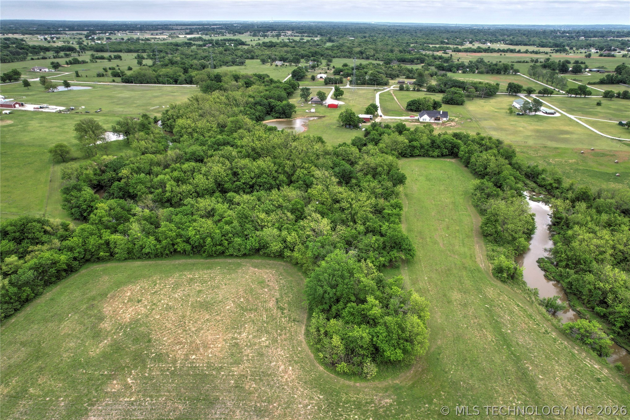 16014 N Memorial Drive Collinsville OK 74021