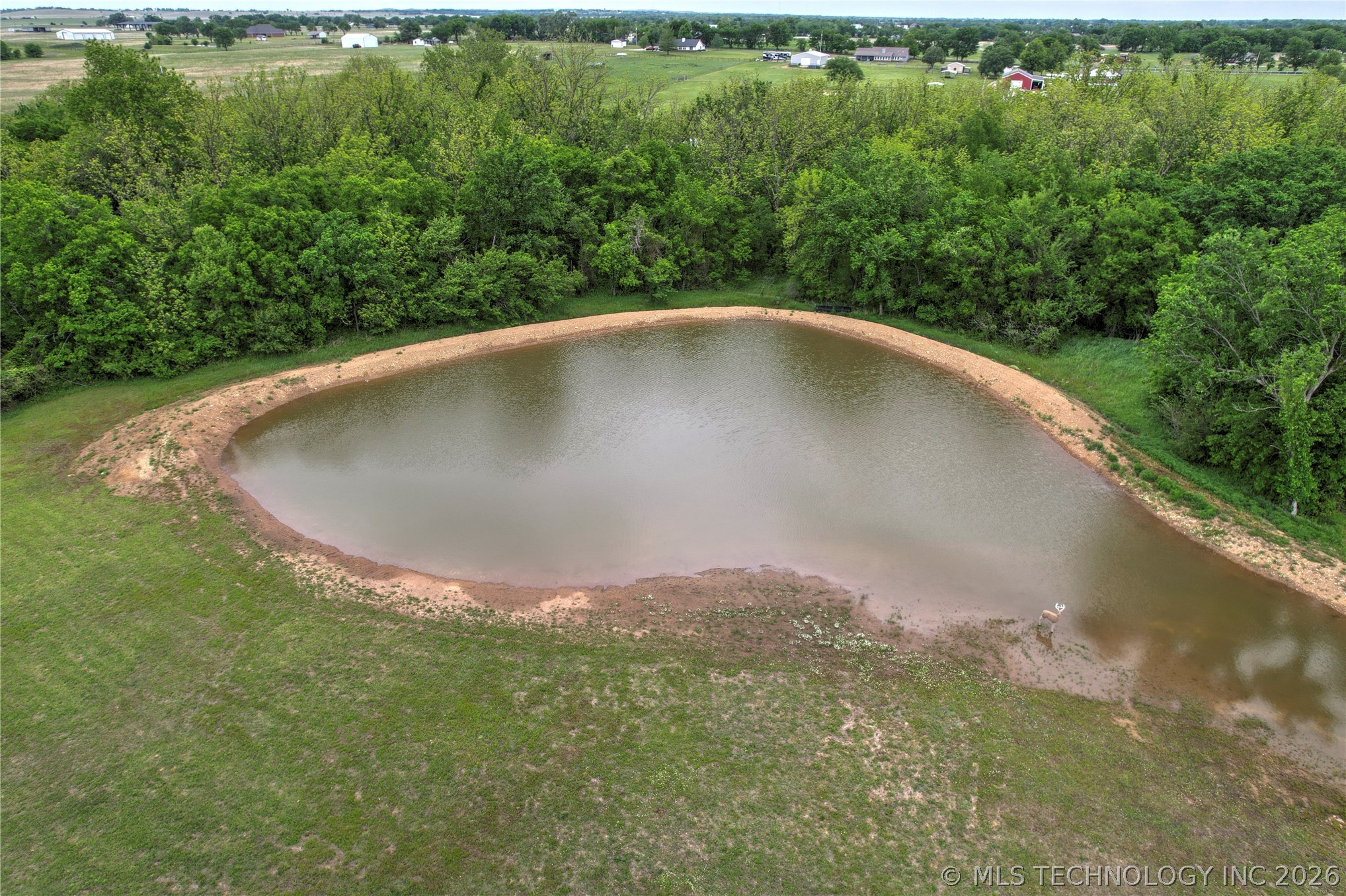 16014 N Memorial Drive Collinsville OK 74021