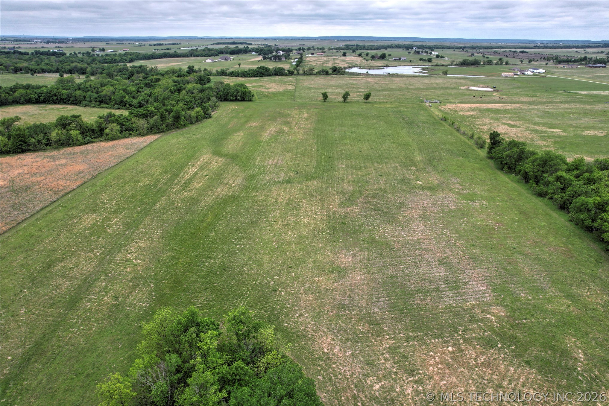 16014 N Memorial Drive Collinsville OK 74021
