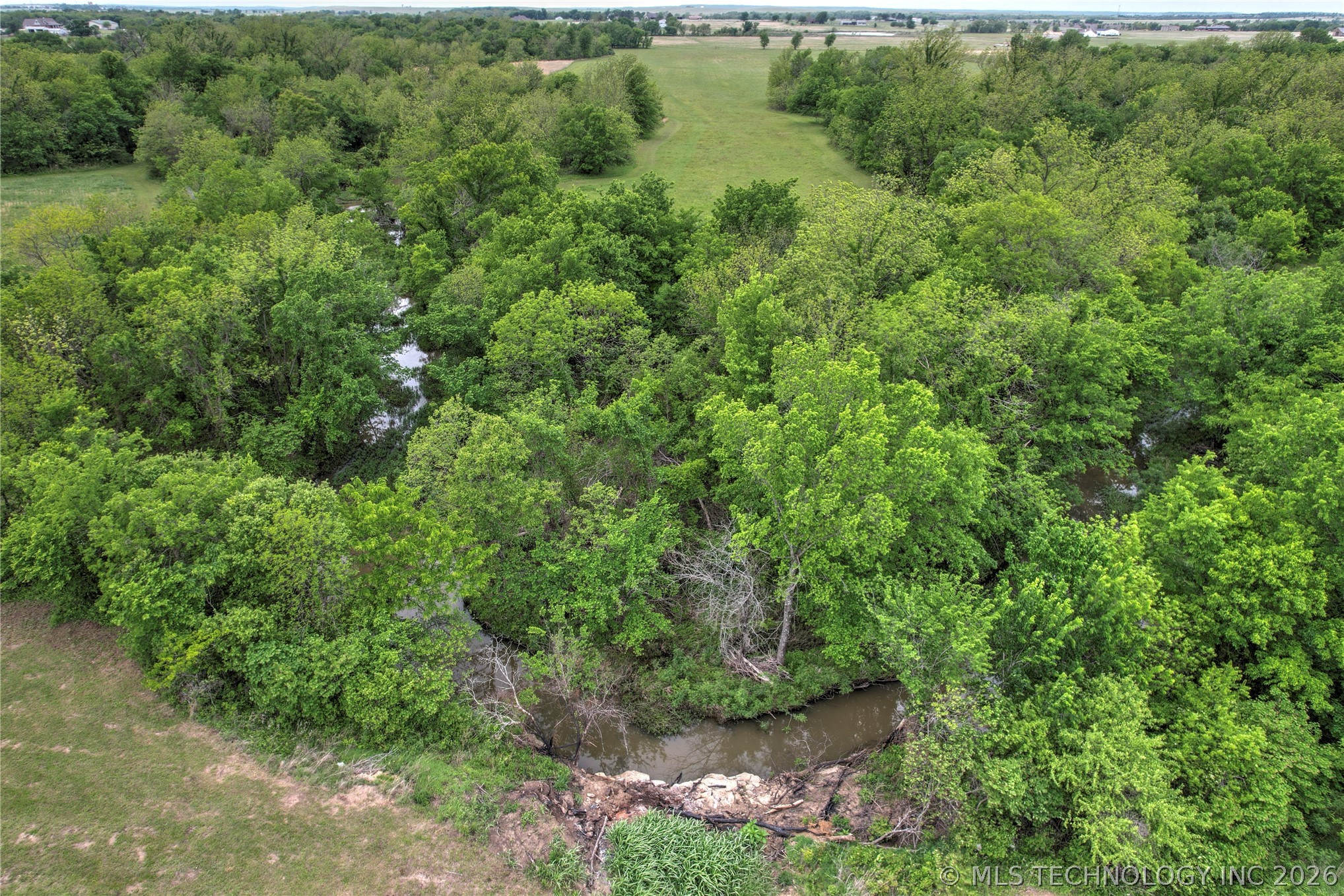 16014 N Memorial Drive Collinsville OK 74021