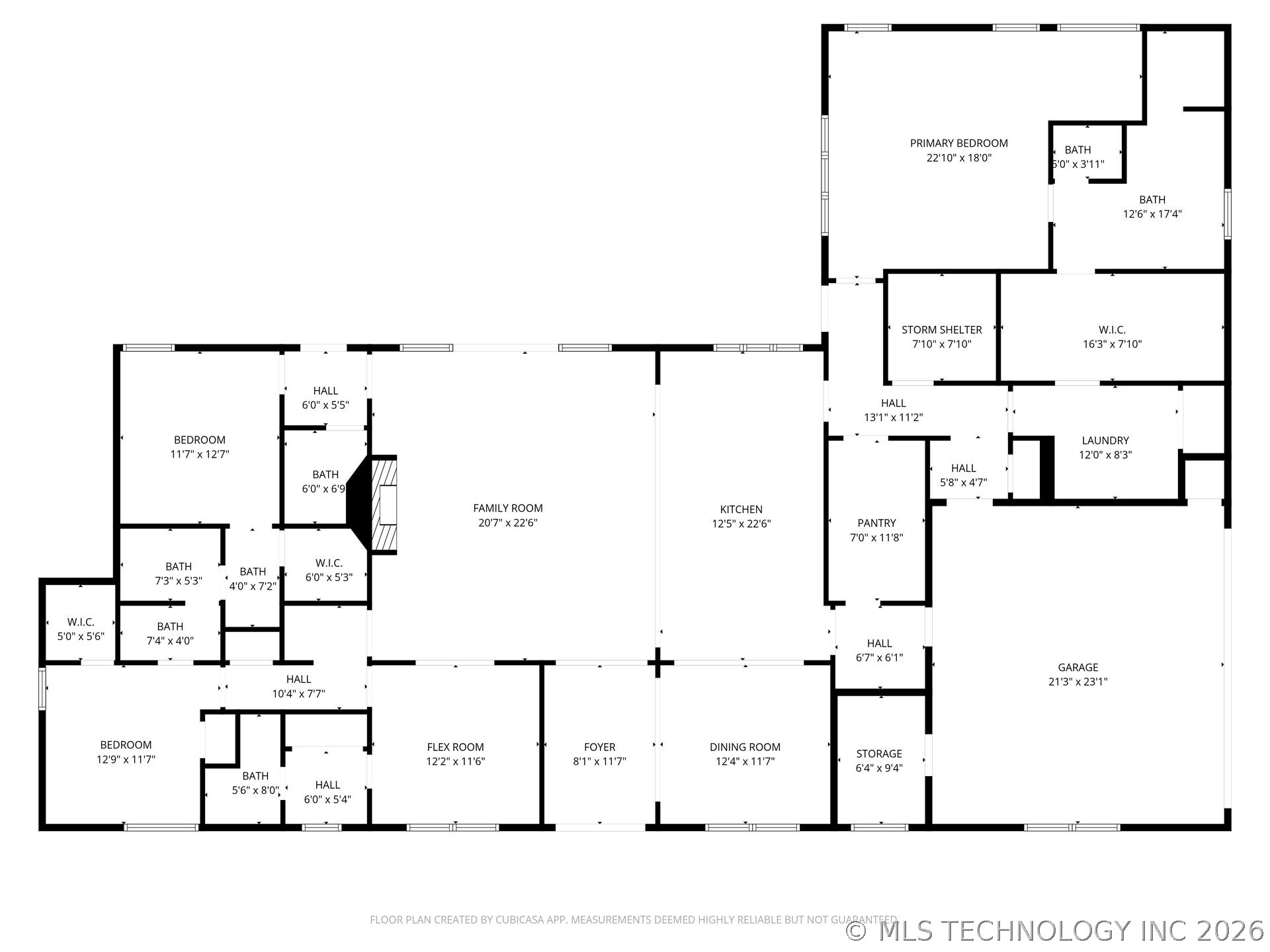 16014 N Memorial Drive Collinsville OK 74021