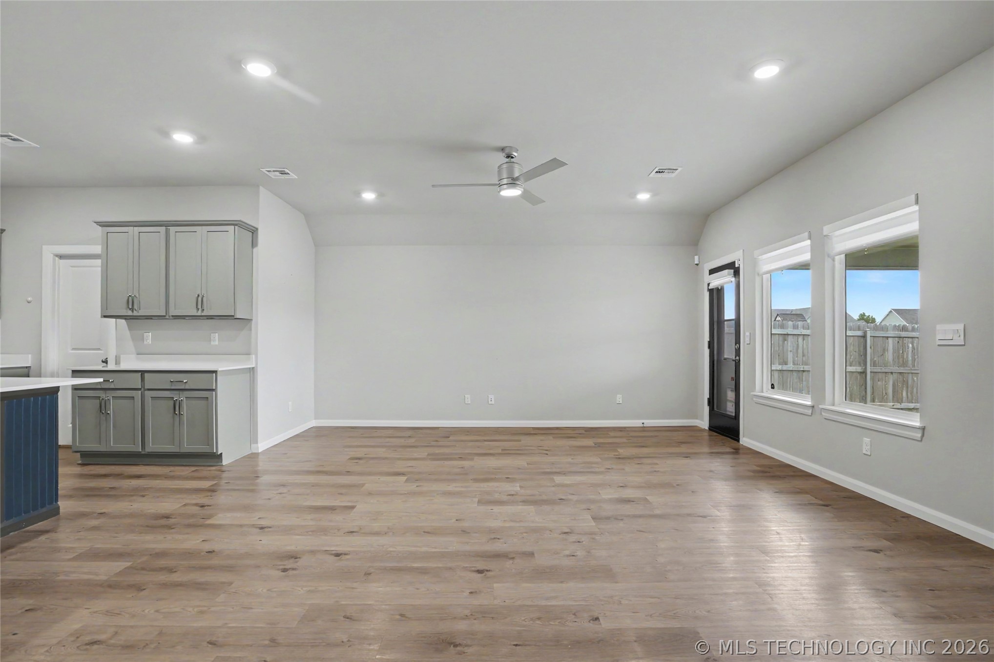 15918 E 75th Street Owasso OK 74055