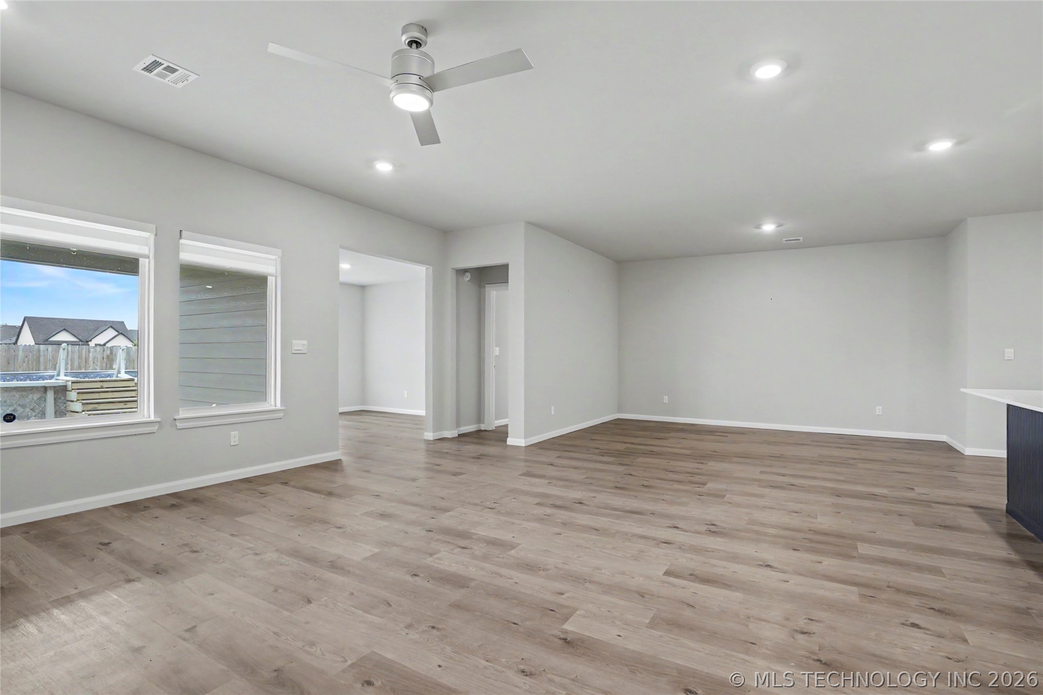 15918 E 75th Street Owasso OK 74055