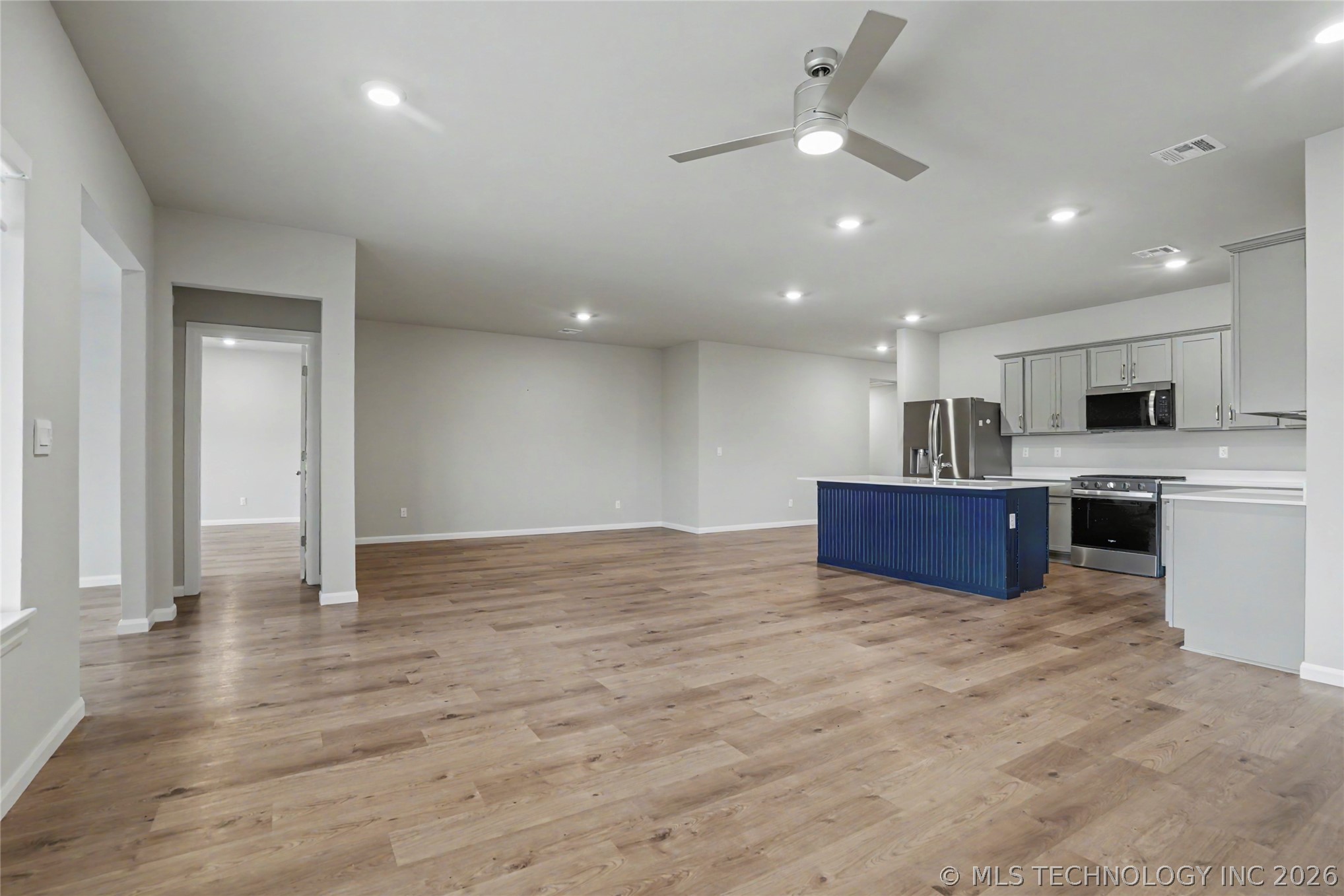 15918 E 75th Street Owasso OK 74055