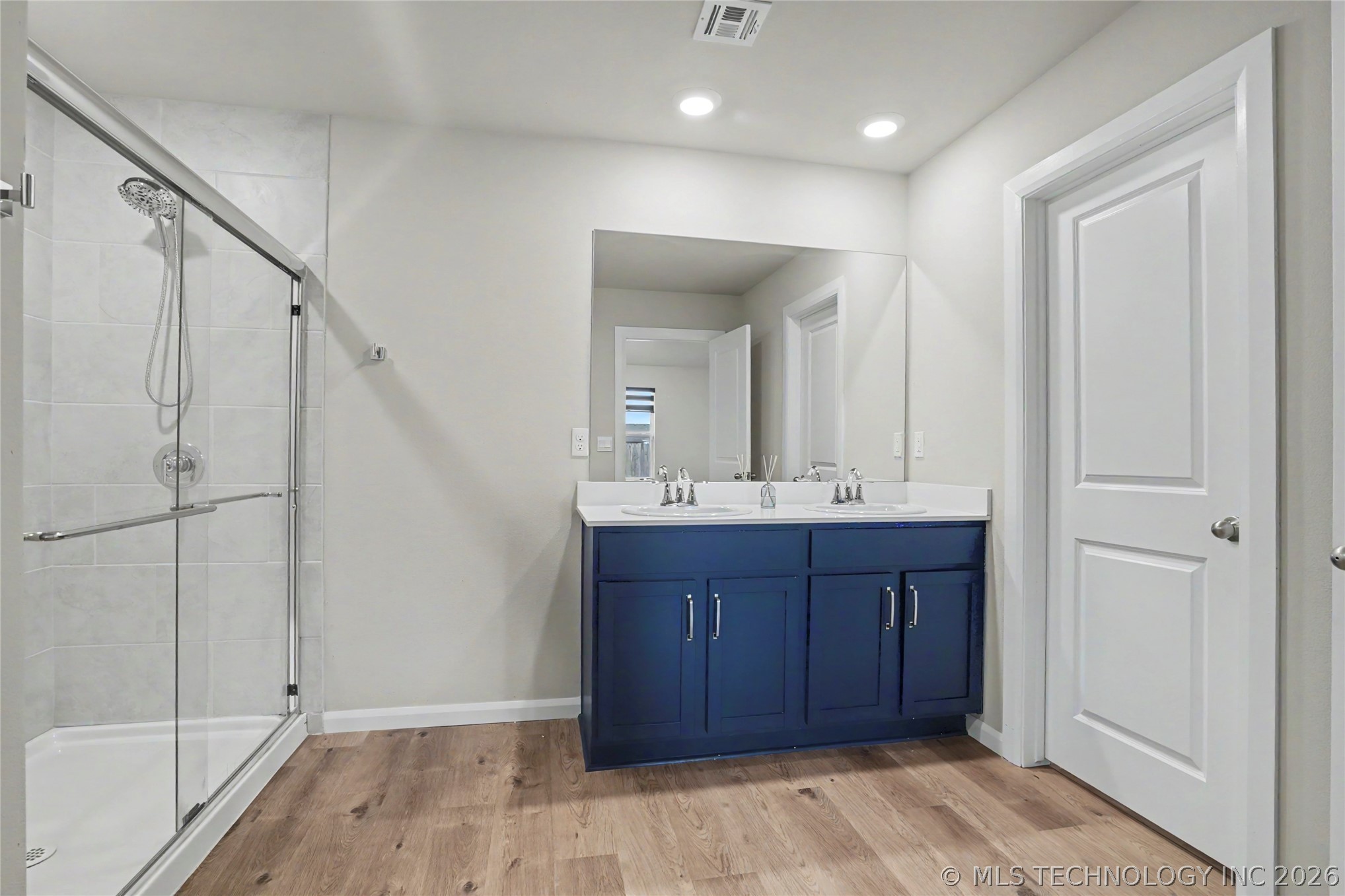 15918 E 75th Street Owasso OK 74055