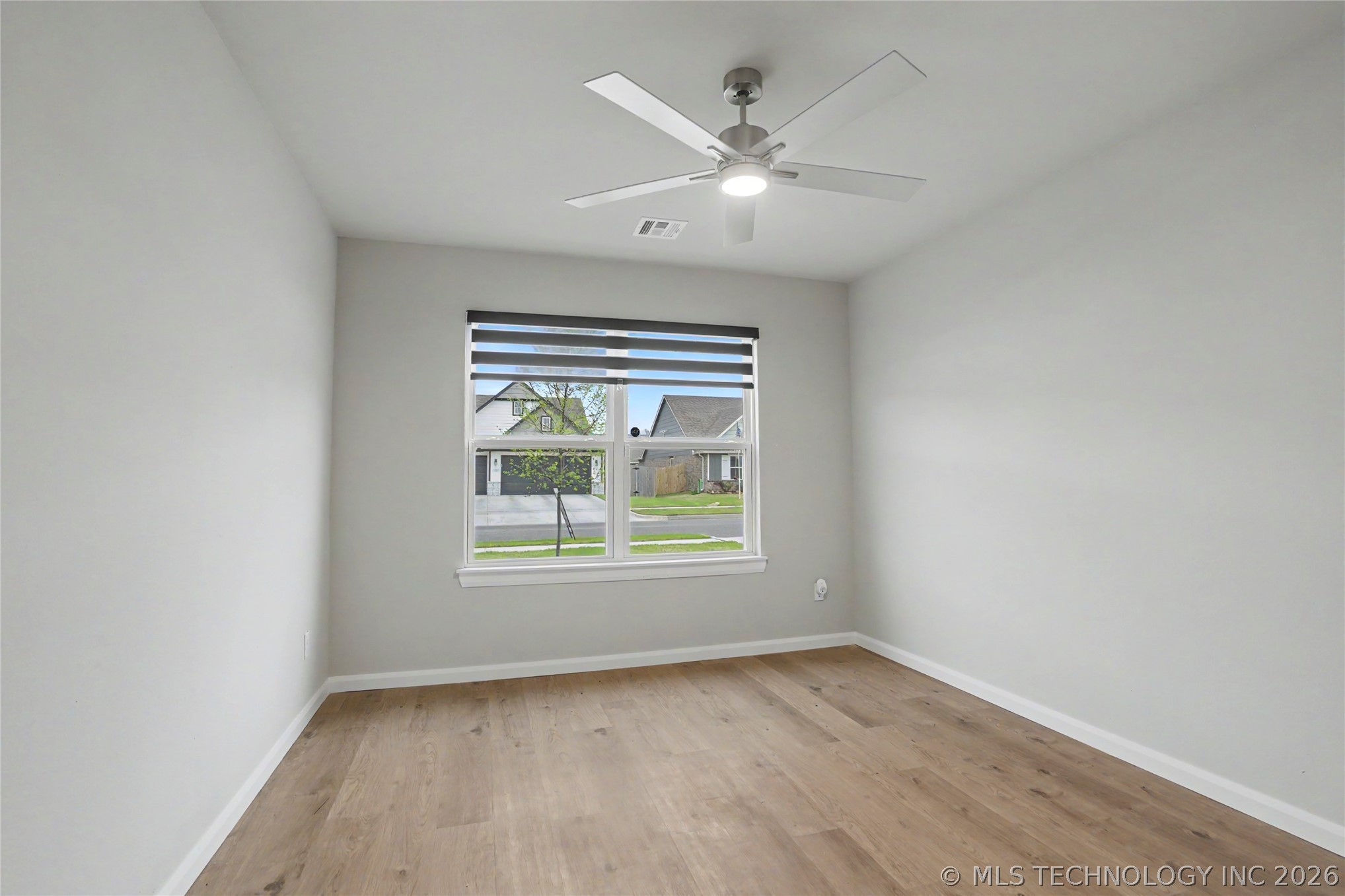 15918 E 75th Street Owasso OK 74055