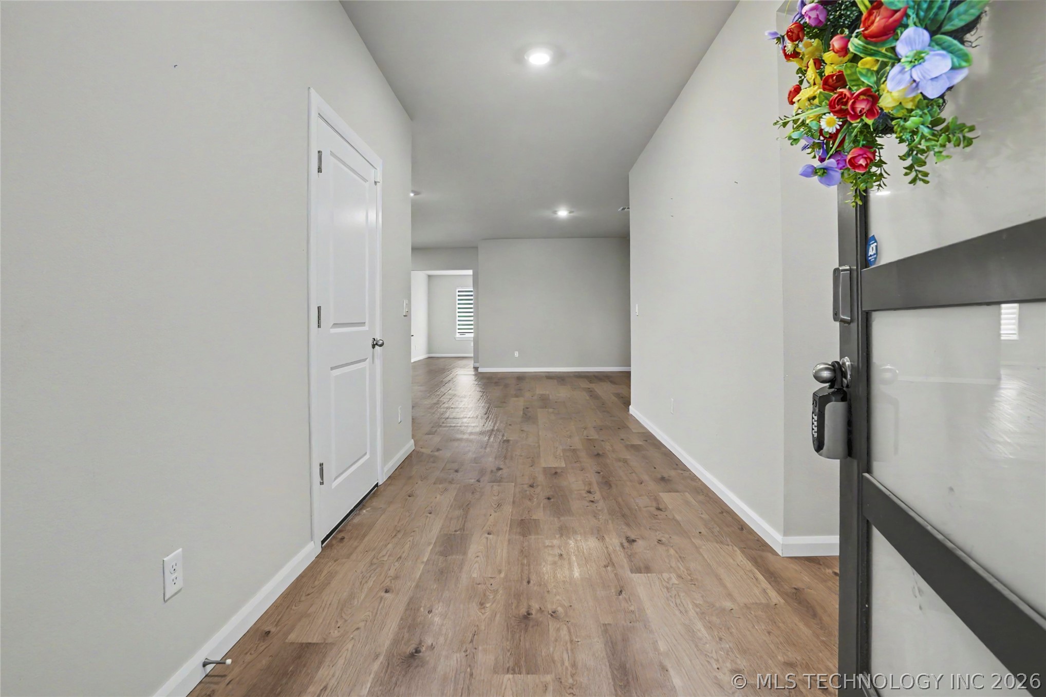 15918 E 75th Street Owasso OK 74055