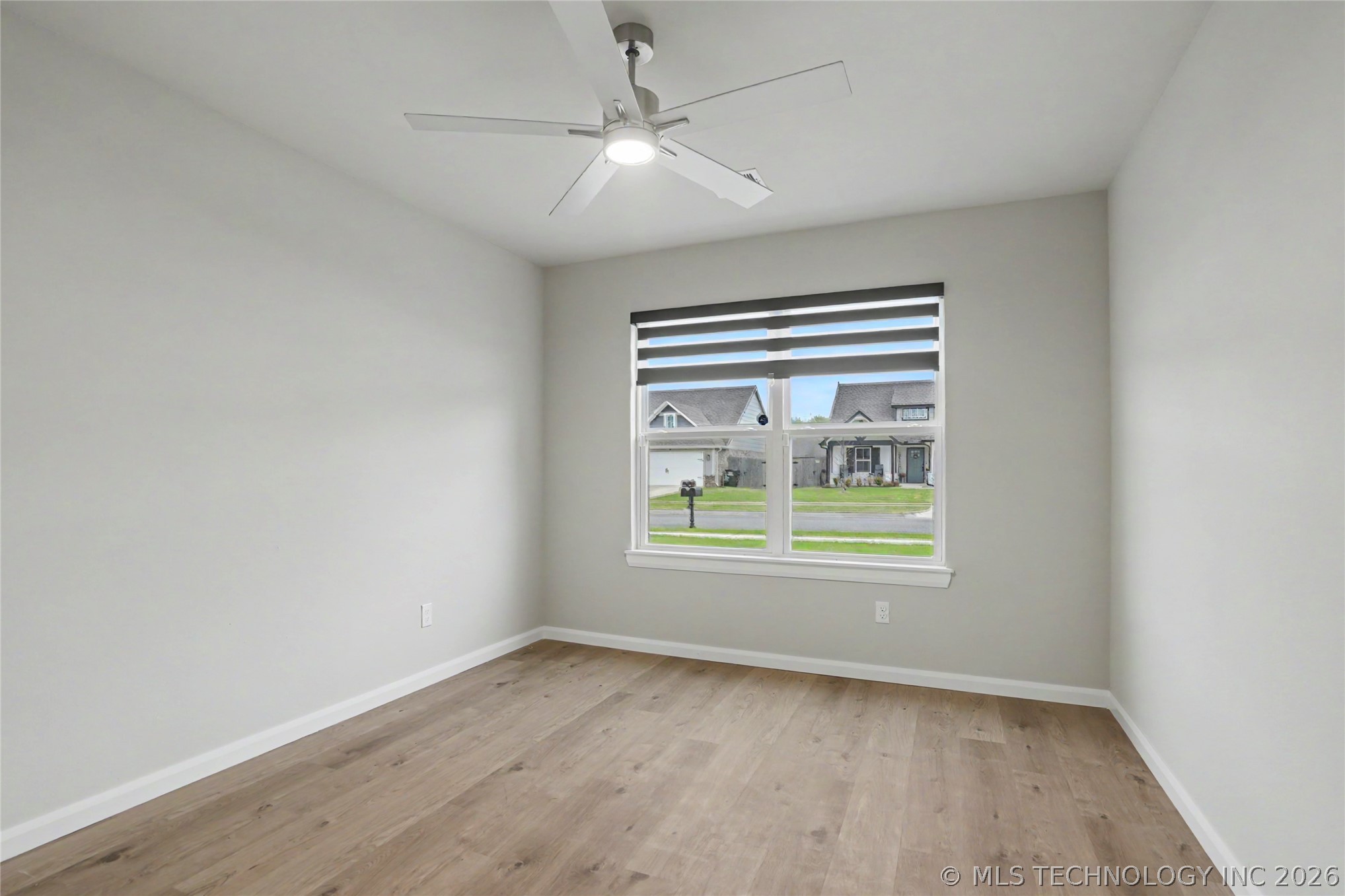 15918 E 75th Street Owasso OK 74055