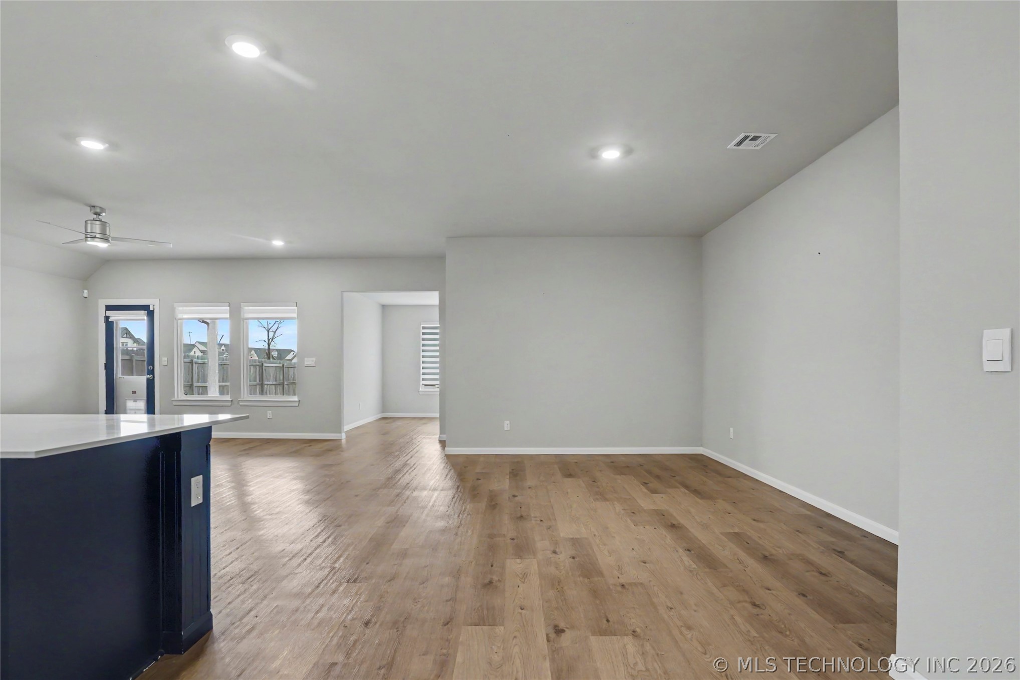 15918 E 75th Street Owasso OK 74055