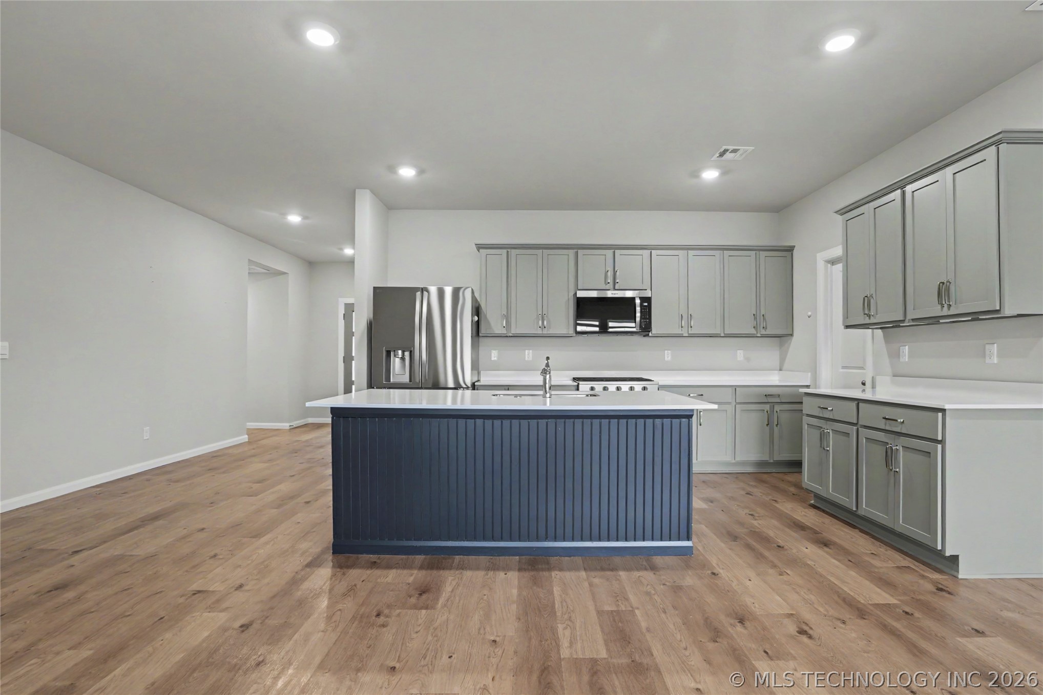 15918 E 75th Street Owasso OK 74055