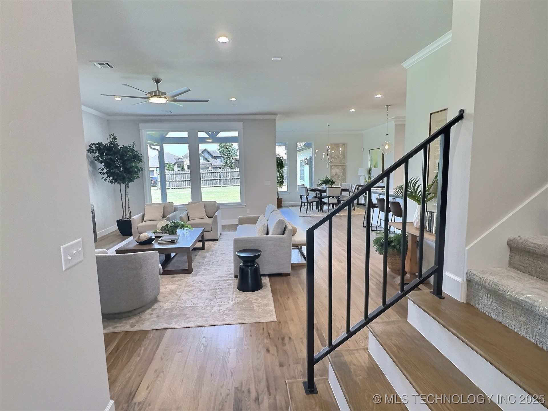 4020 W Yuma Street S Broken Arrow OK 74011