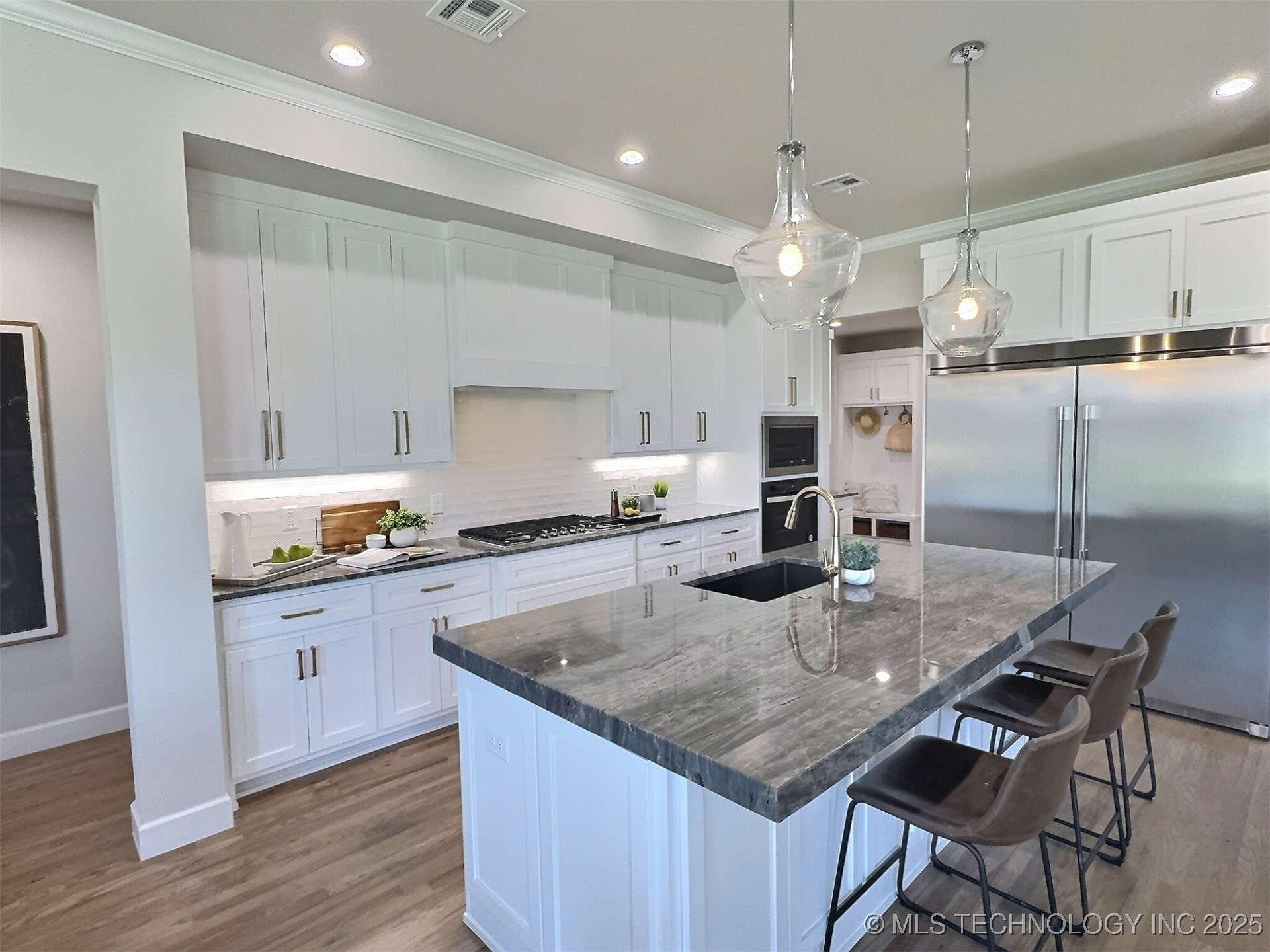4020 W Yuma Street S Broken Arrow OK 74011