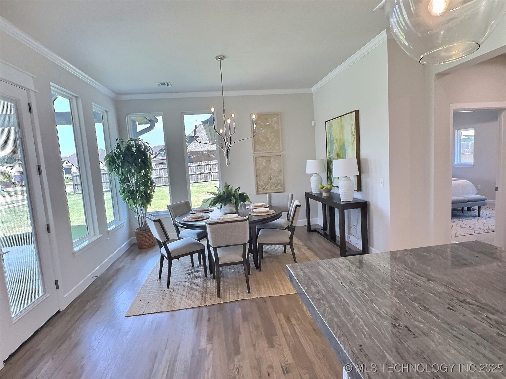 4020 W Yuma Street S Broken Arrow OK 74011