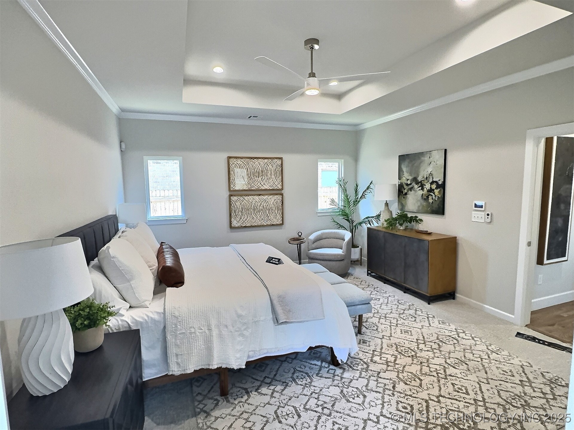 4020 W Yuma Street S Broken Arrow OK 74011