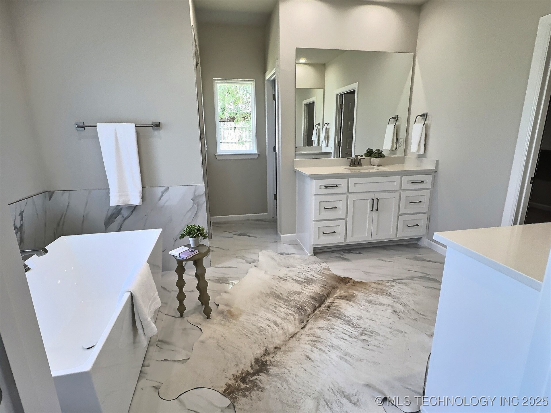 4020 W Yuma Street S Broken Arrow OK 74011