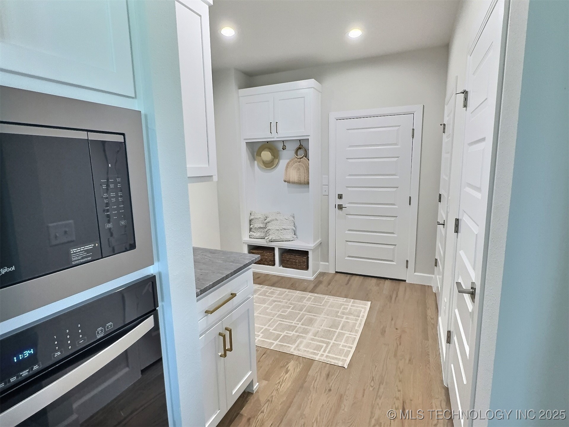 4020 W Yuma Street S Broken Arrow OK 74011