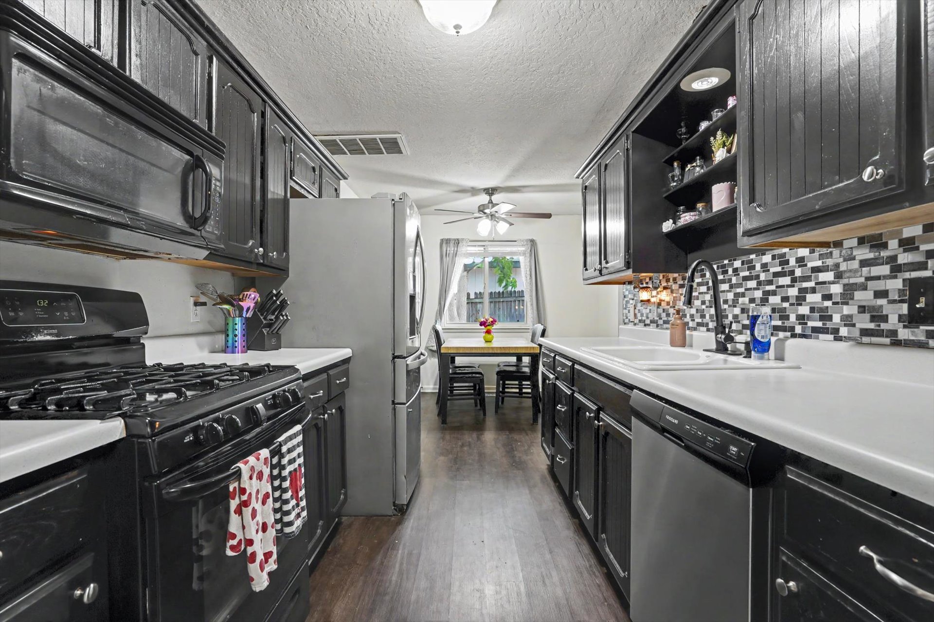 2508 W Iola Street Broken Arrow OK 74012