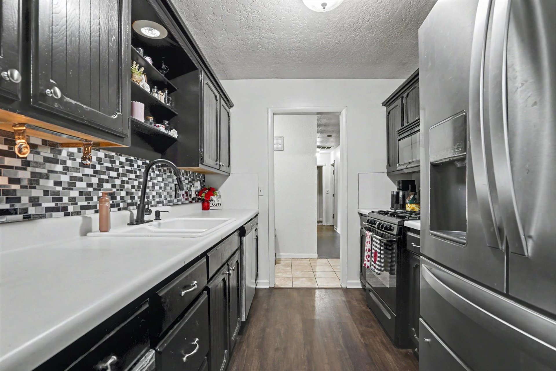 2508 W Iola Street Broken Arrow OK 74012