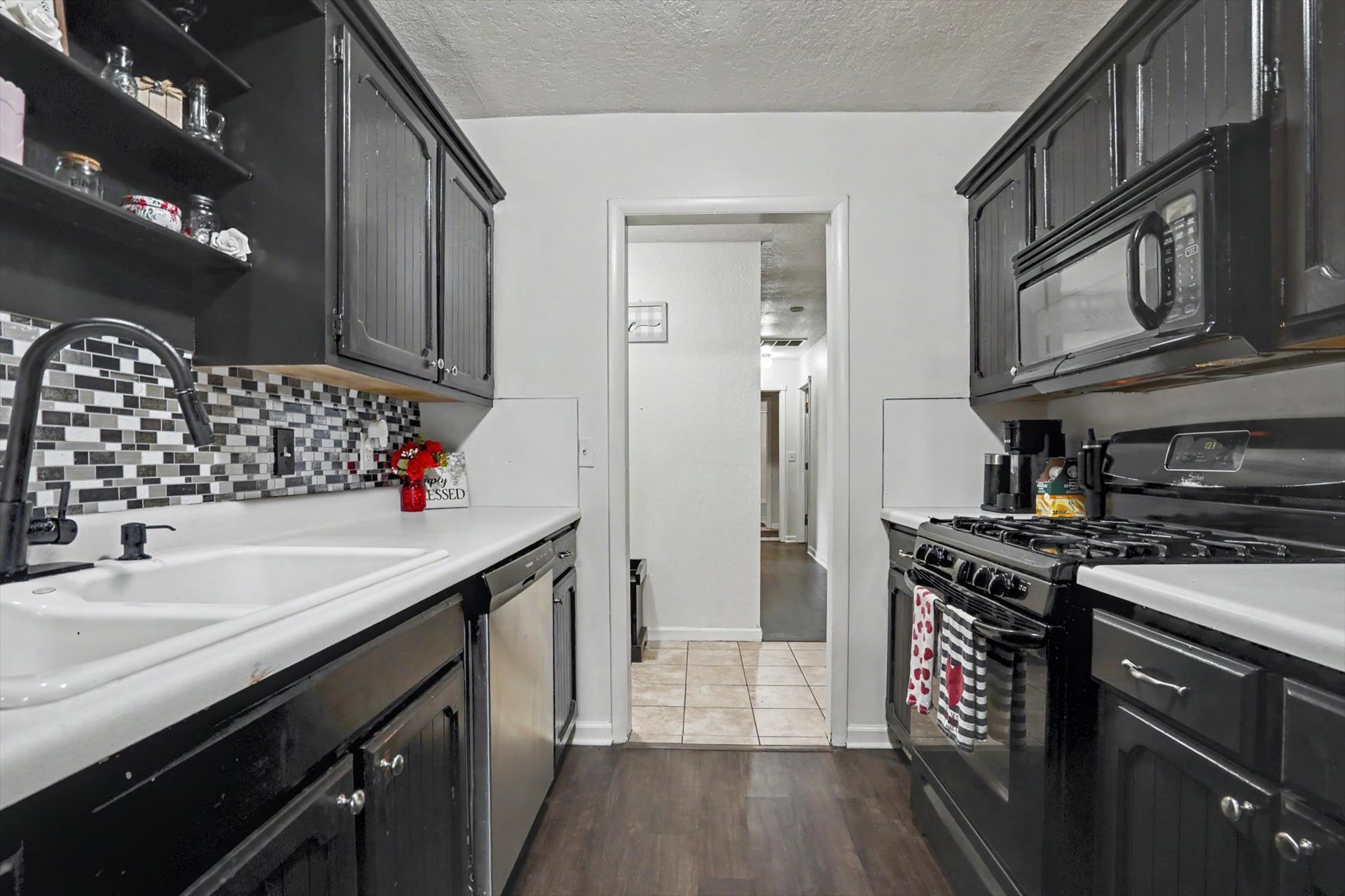 2508 W Iola Street Broken Arrow OK 74012