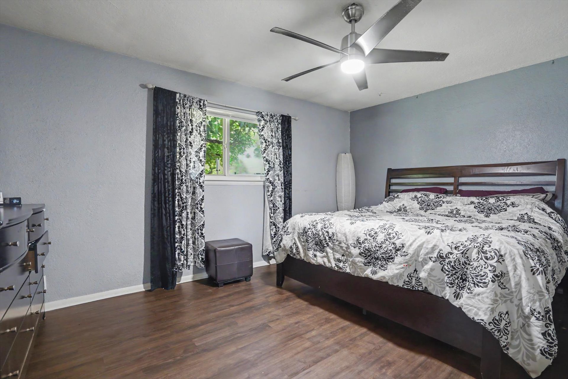 2508 W Iola Street Broken Arrow OK 74012