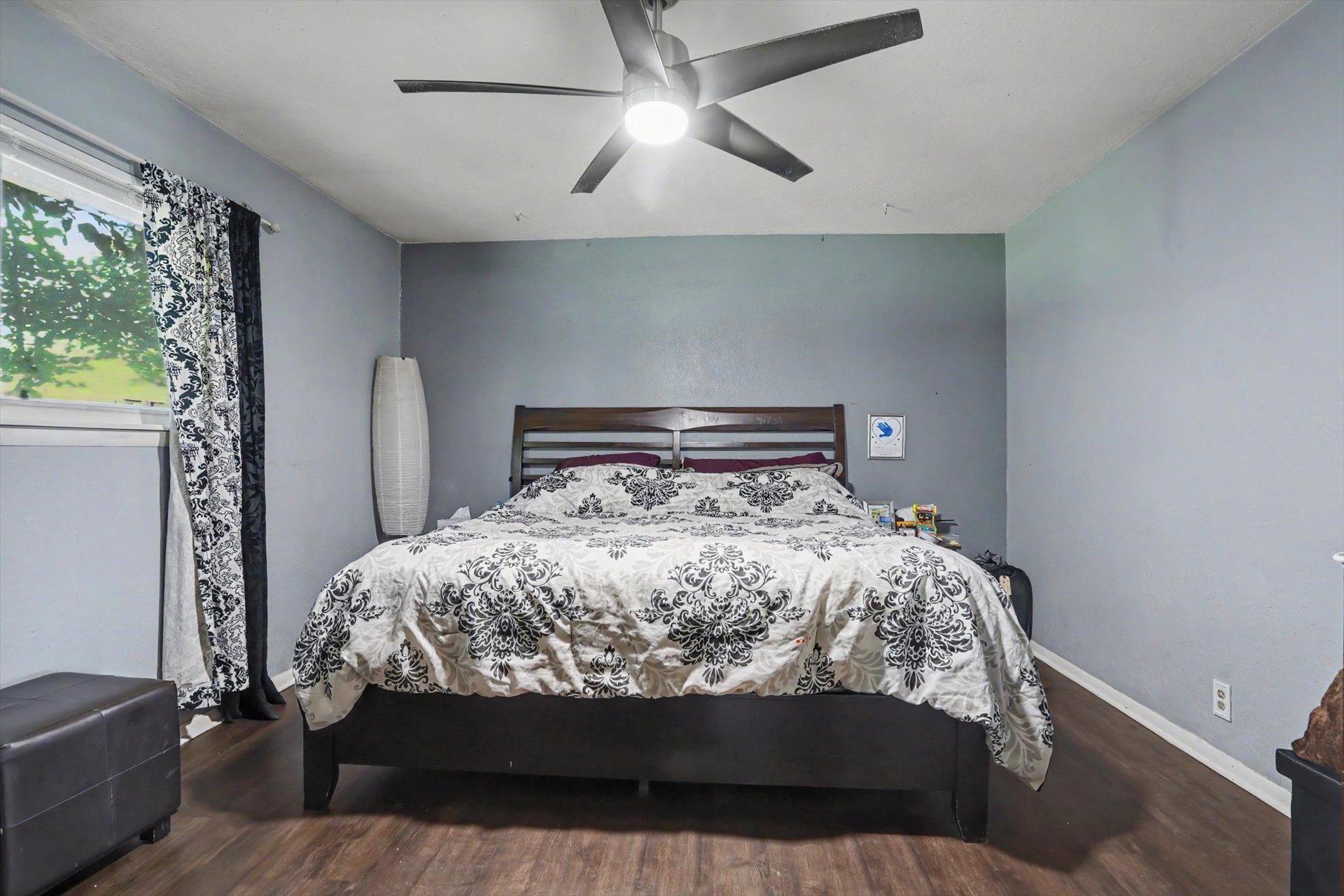 2508 W Iola Street Broken Arrow OK 74012