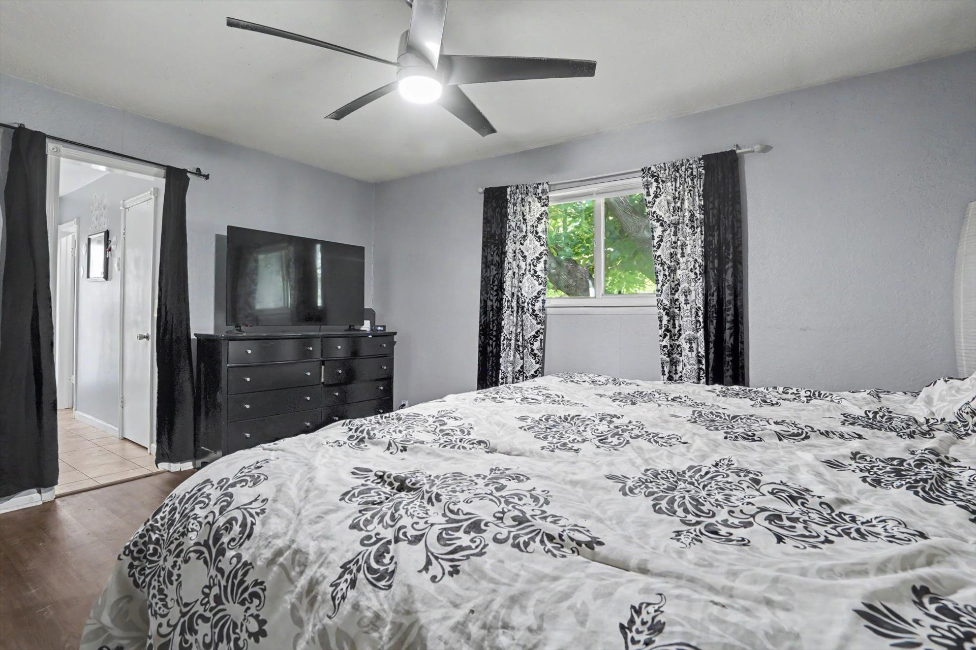 2508 W Iola Street Broken Arrow OK 74012
