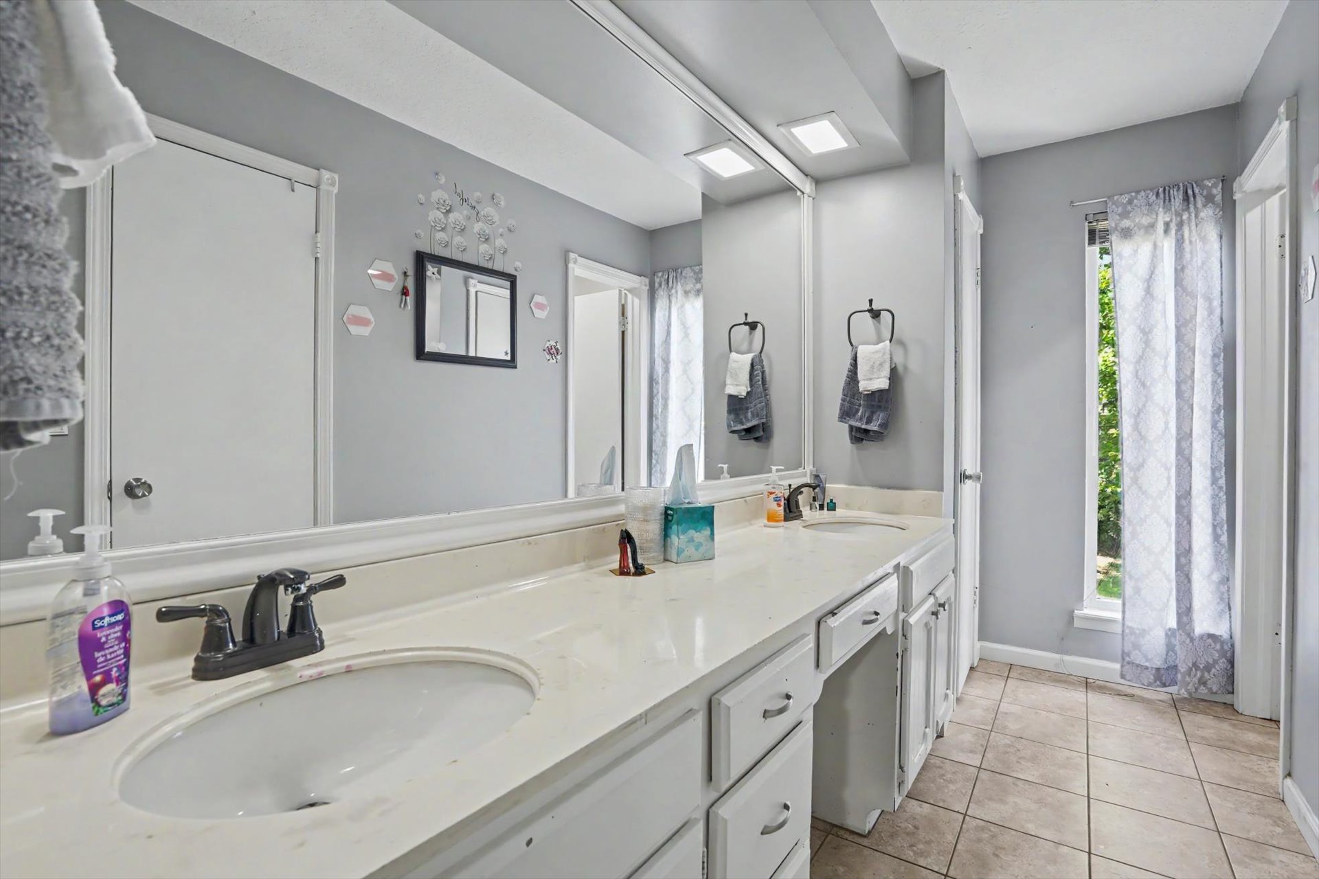 2508 W Iola Street Broken Arrow OK 74012