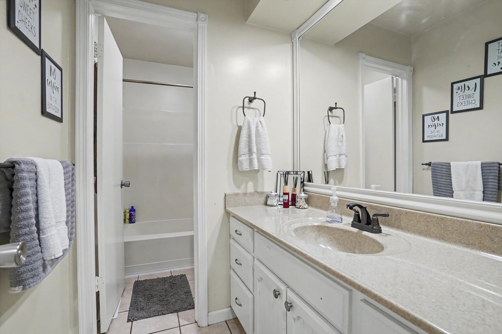 2508 W Iola Street Broken Arrow OK 74012