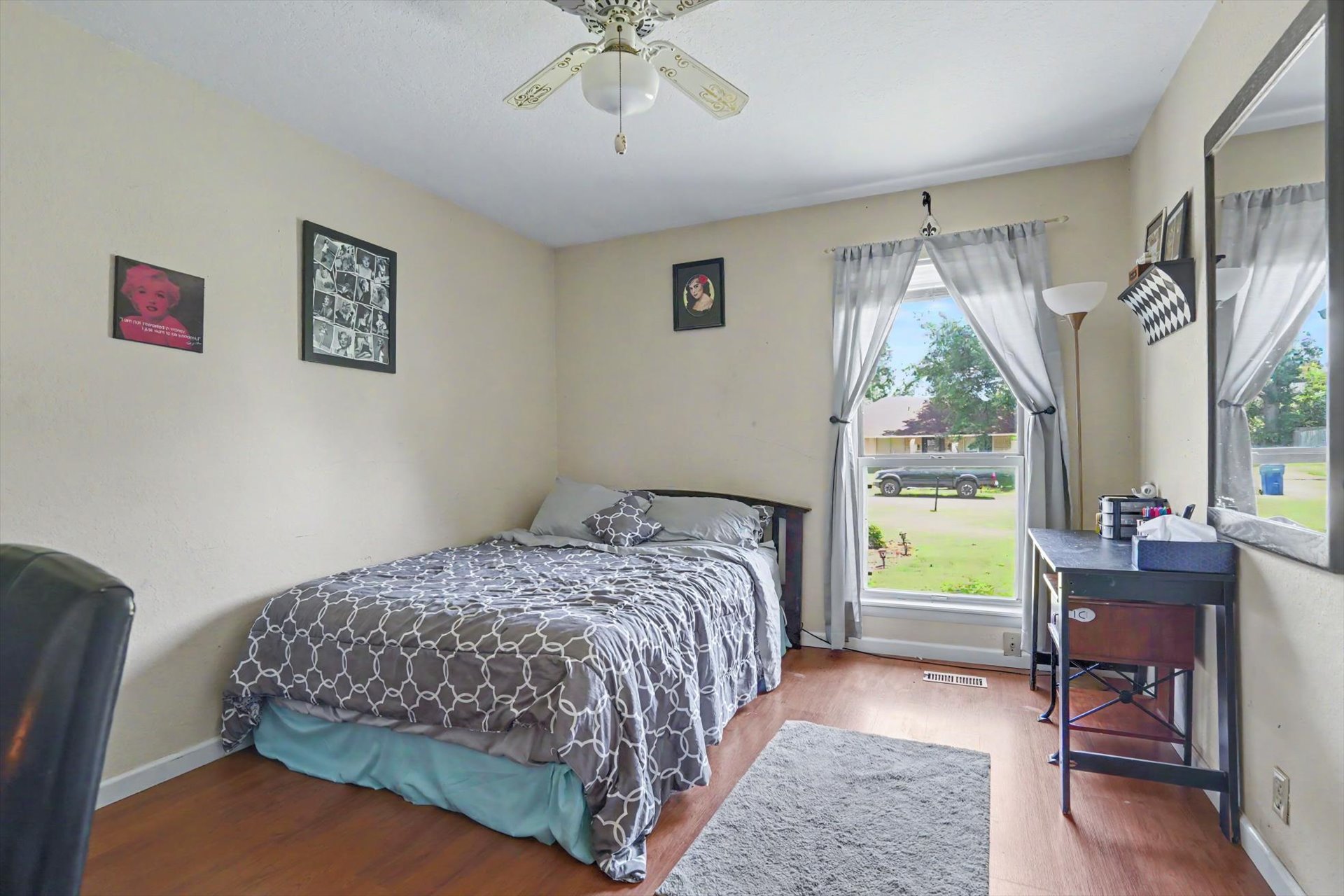 2508 W Iola Street Broken Arrow OK 74012