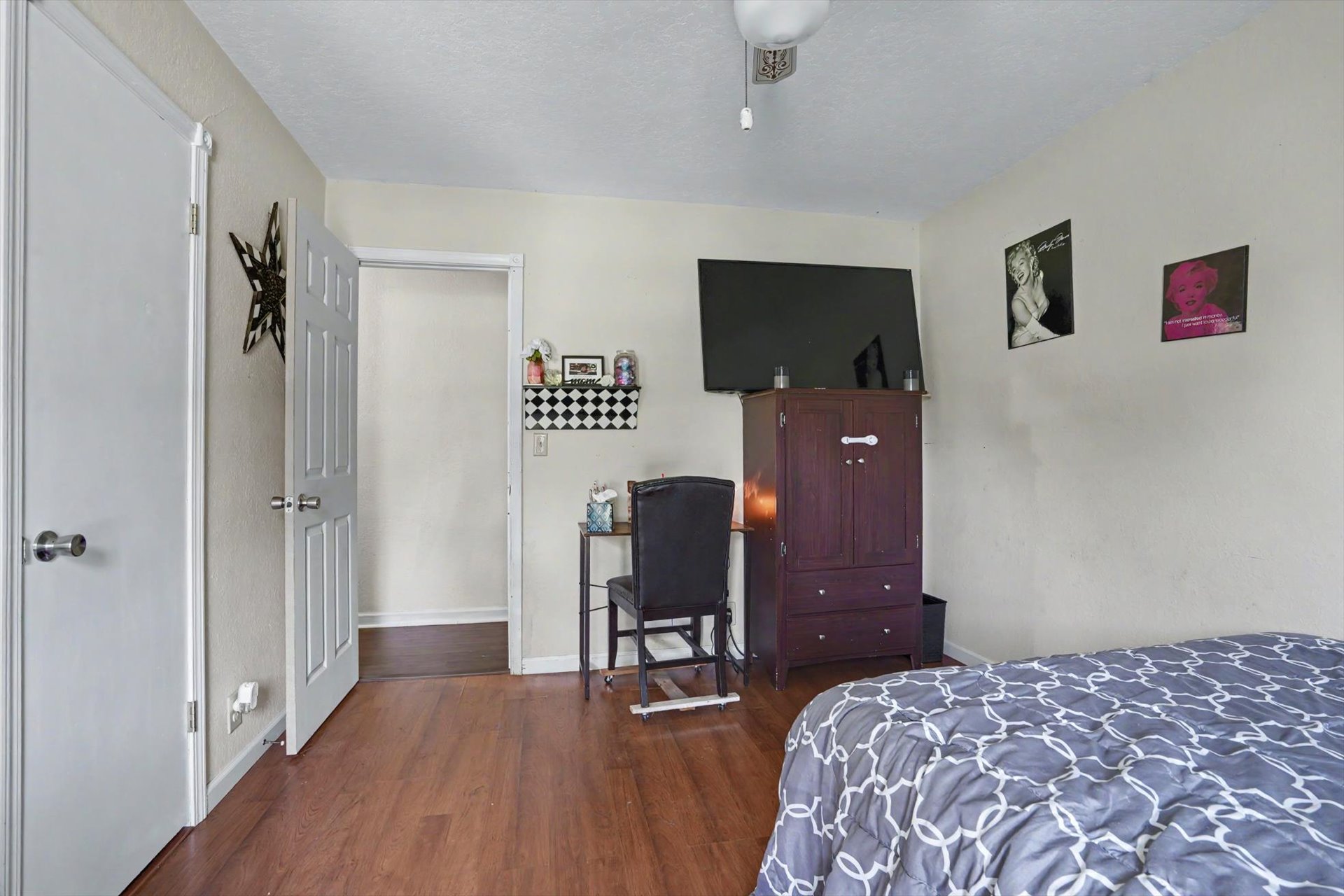 2508 W Iola Street Broken Arrow OK 74012
