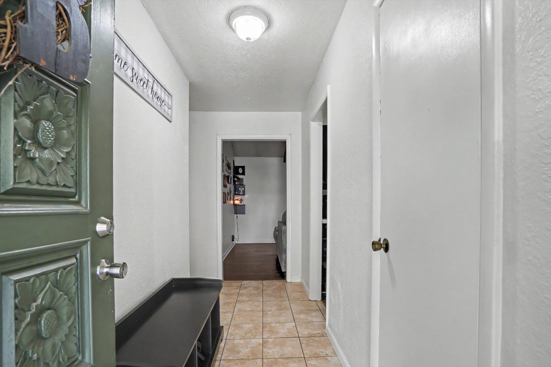 2508 W Iola Street Broken Arrow OK 74012