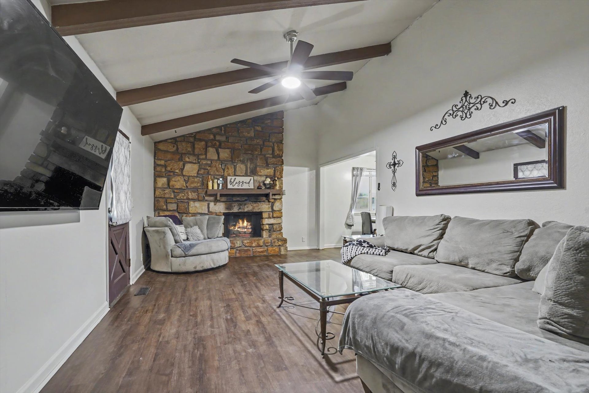 2508 W Iola Street Broken Arrow OK 74012