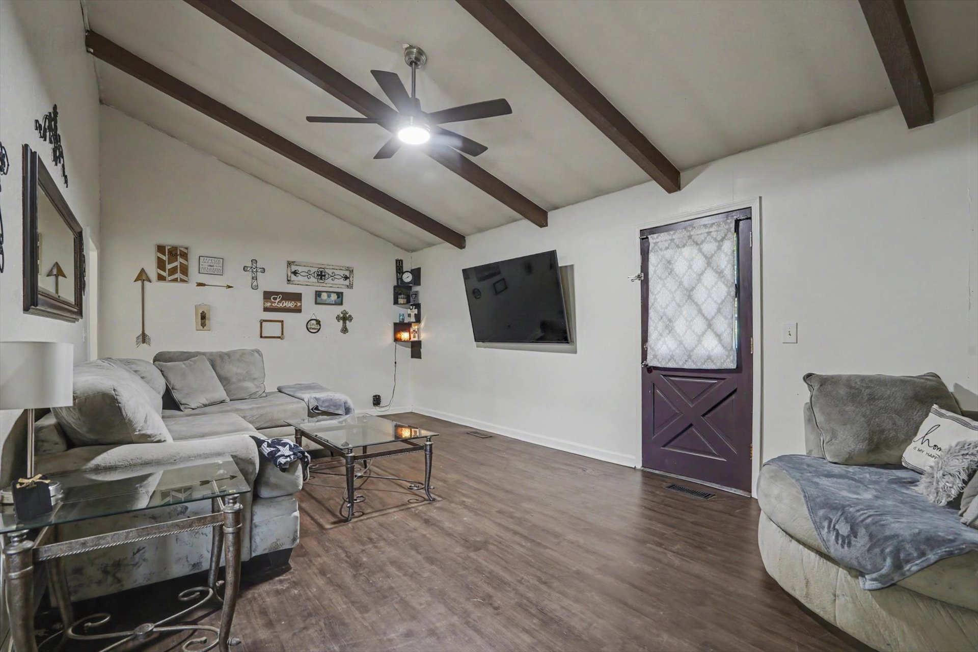 2508 W Iola Street Broken Arrow OK 74012