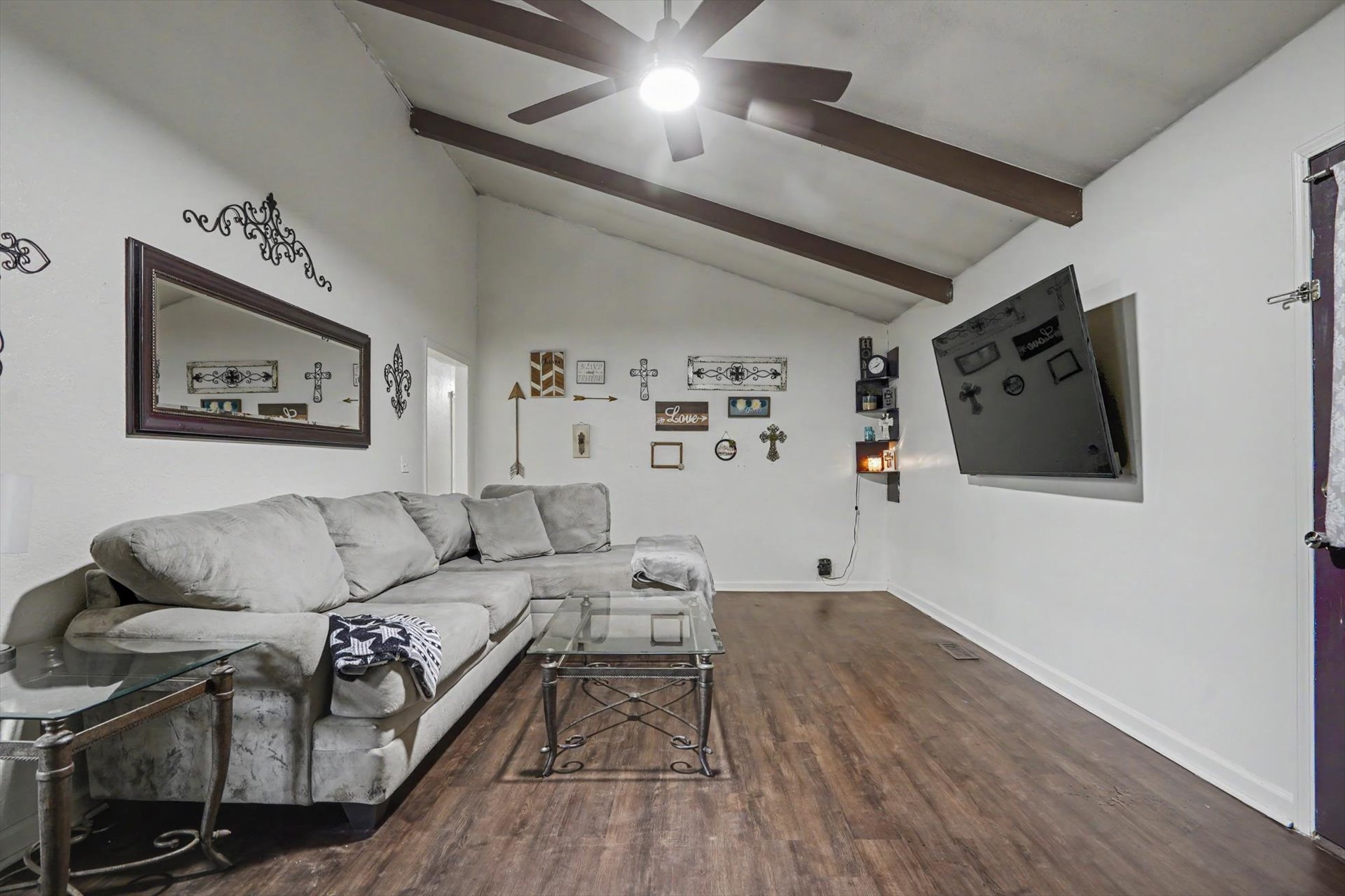 2508 W Iola Street Broken Arrow OK 74012