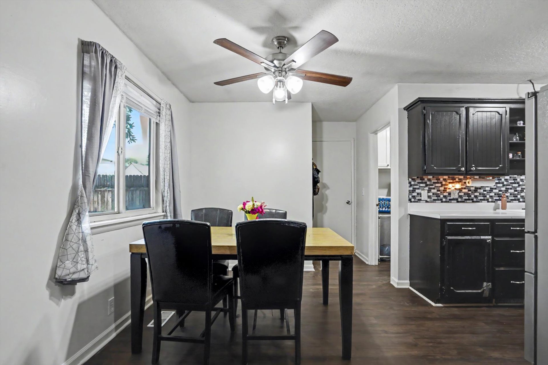 2508 W Iola Street Broken Arrow OK 74012
