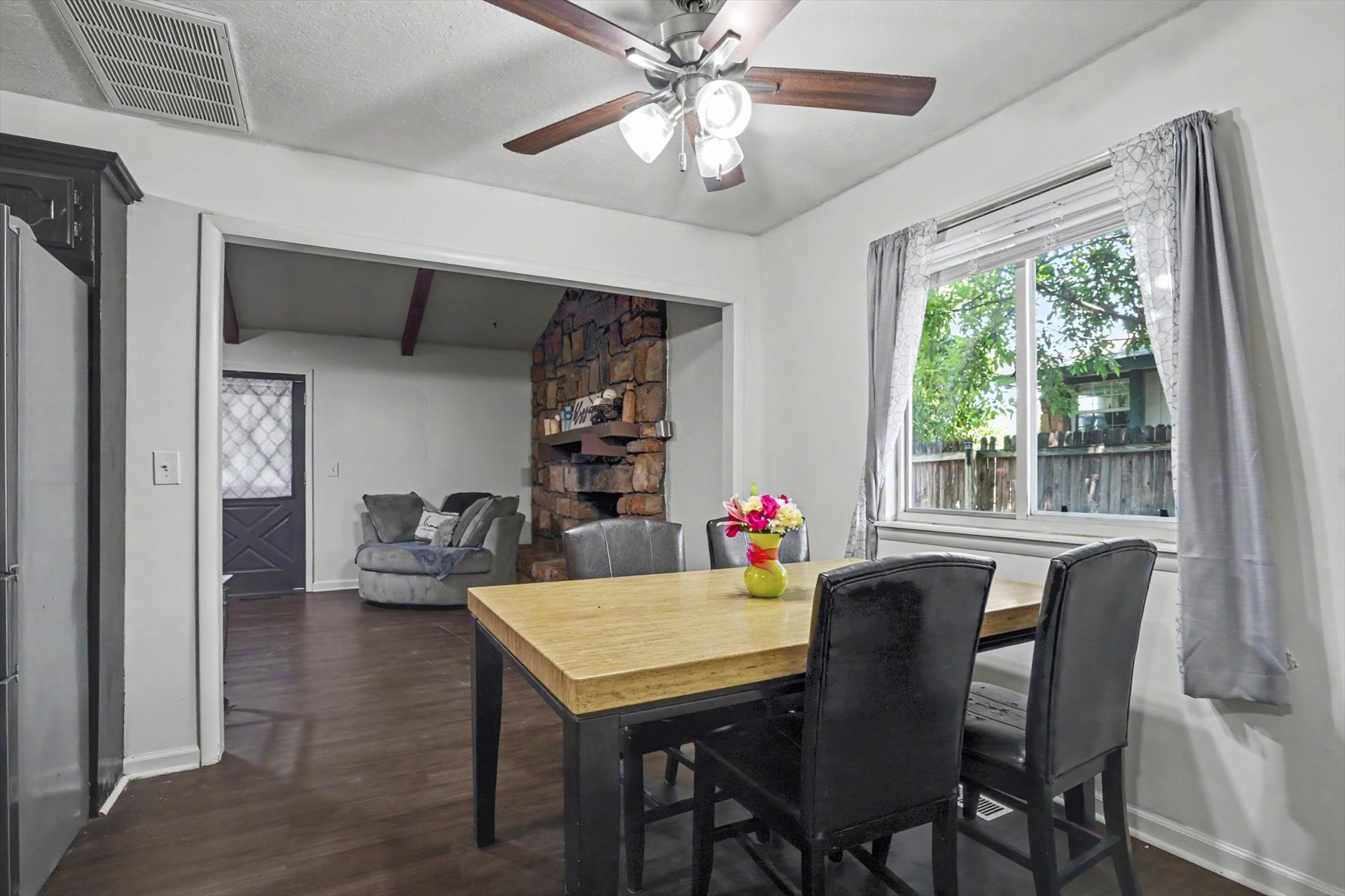 2508 W Iola Street Broken Arrow OK 74012