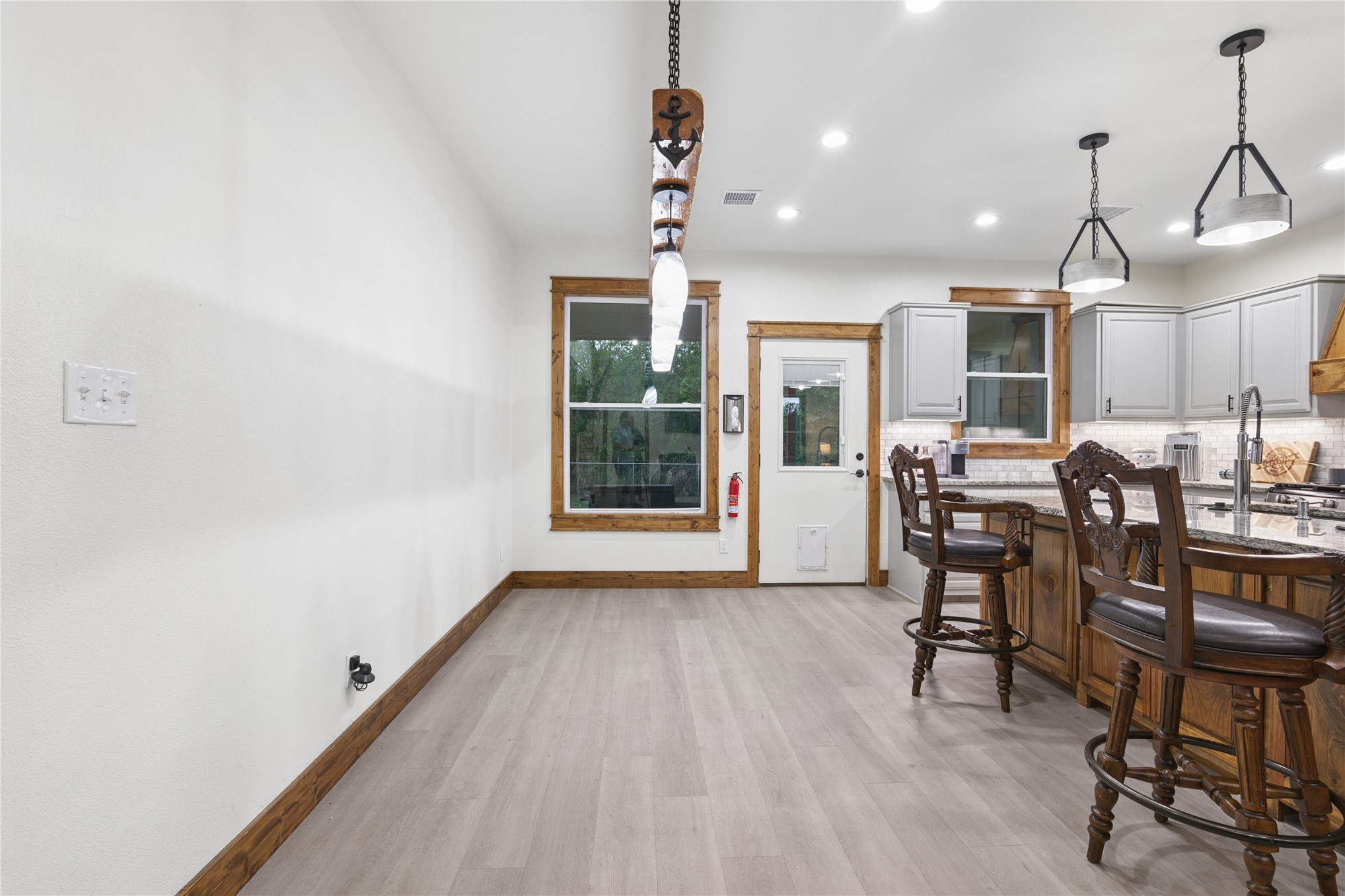 8725 N 155 Road Beggs OK 74421